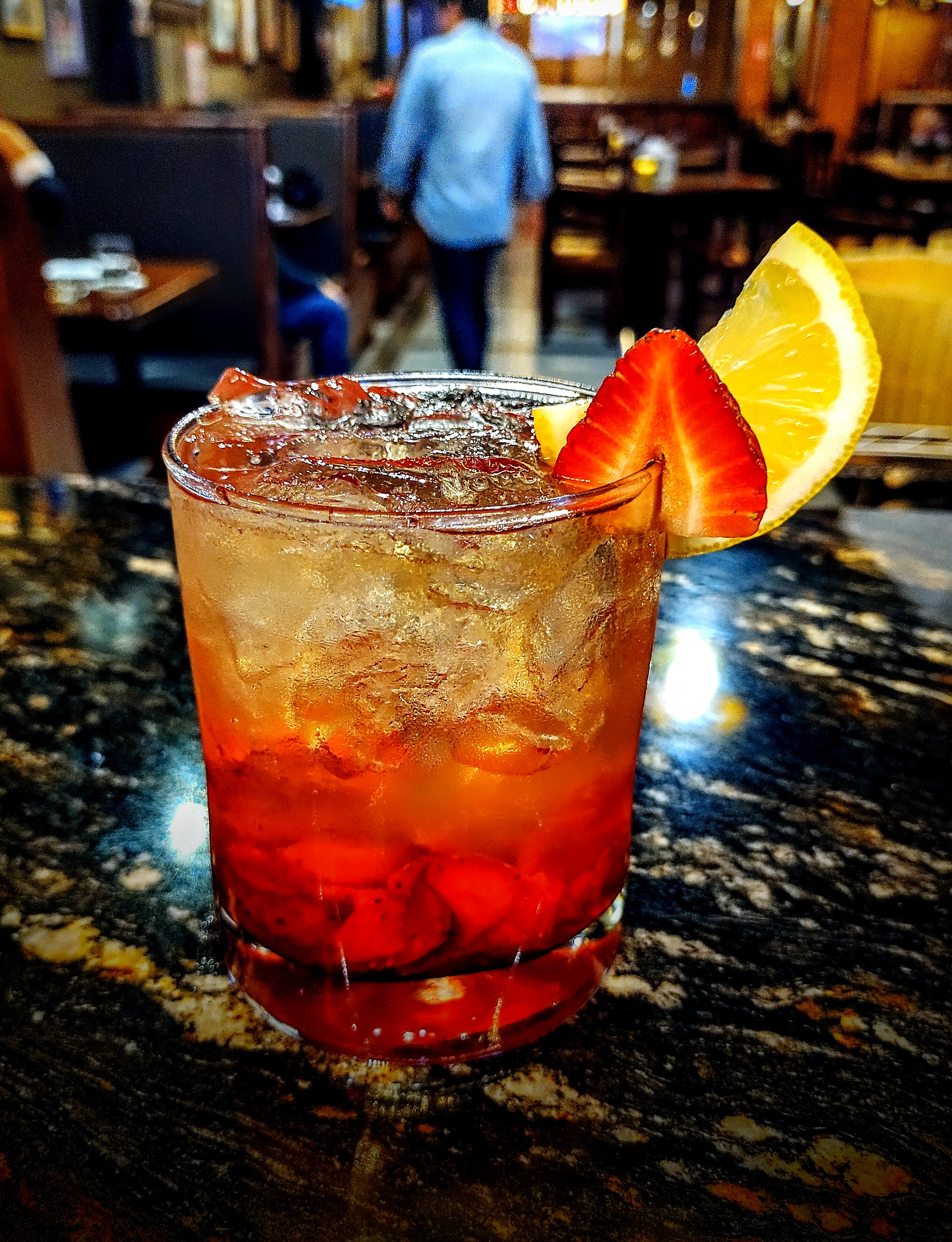 Burritos Bar Company image 3