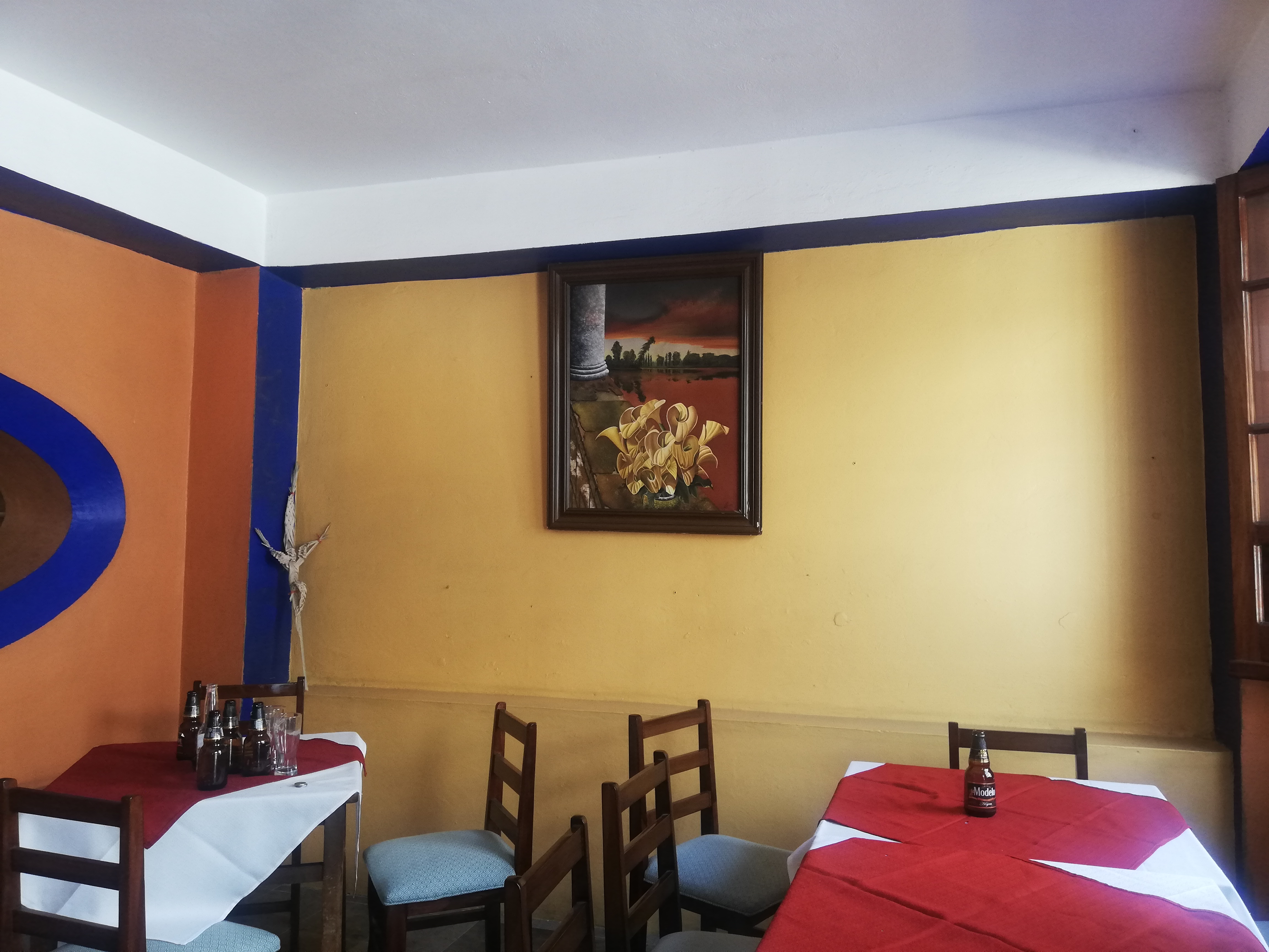 Restaurante Rex image 2