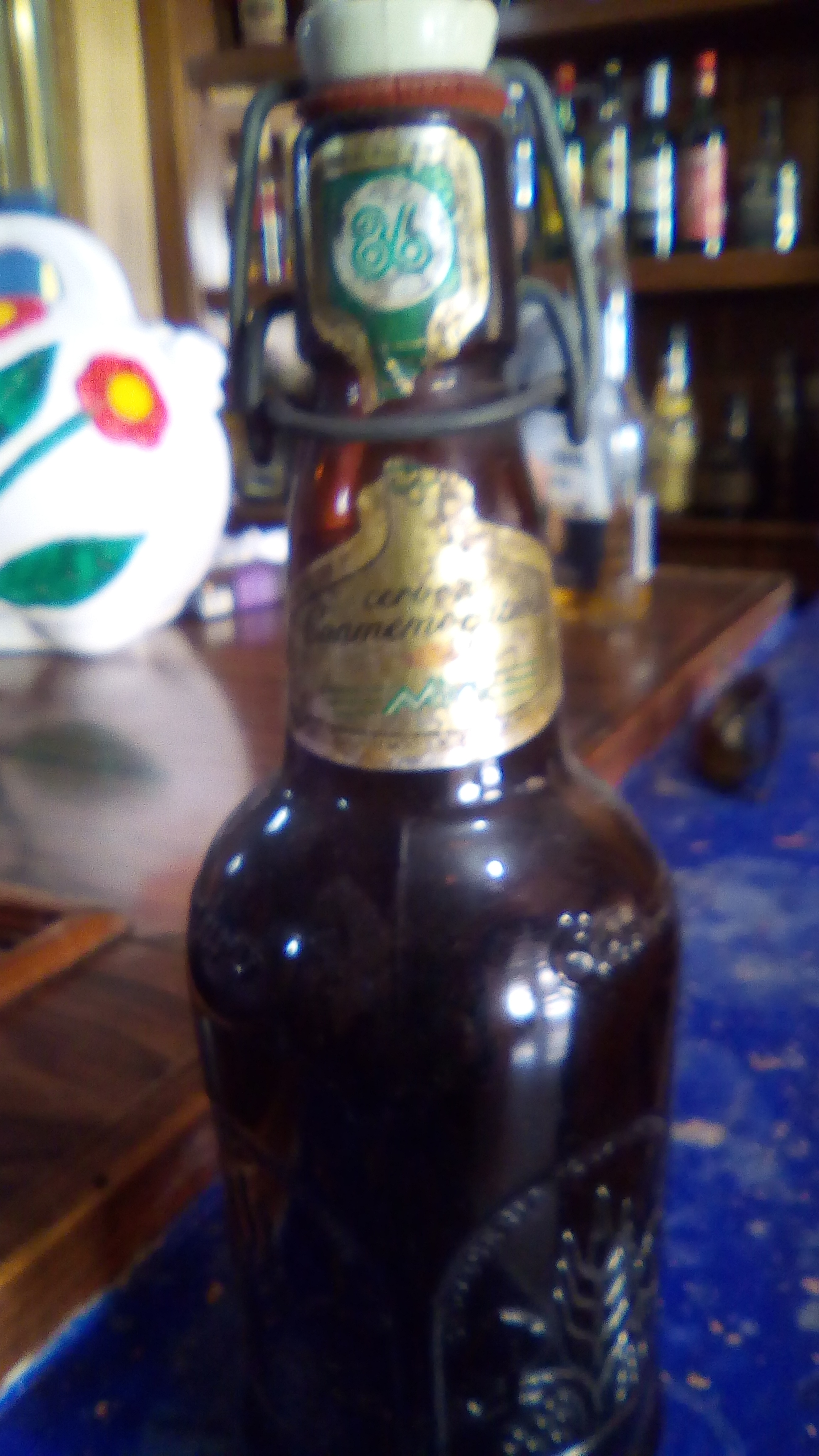 Restaurante Rex image 4