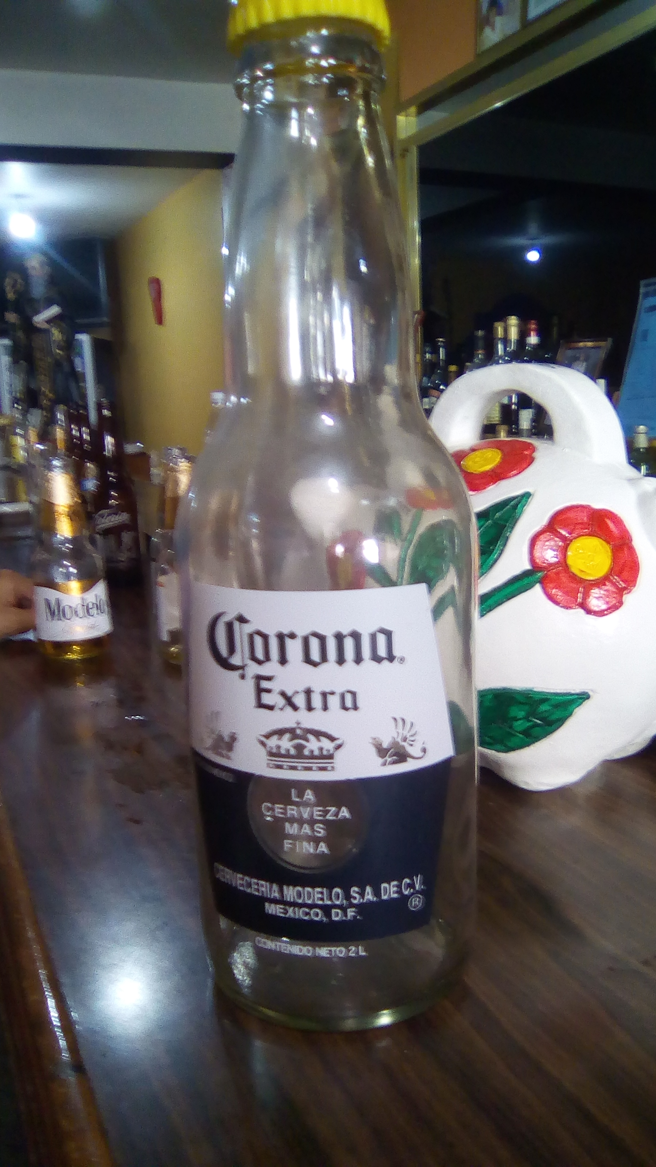 Restaurante Rex image 6