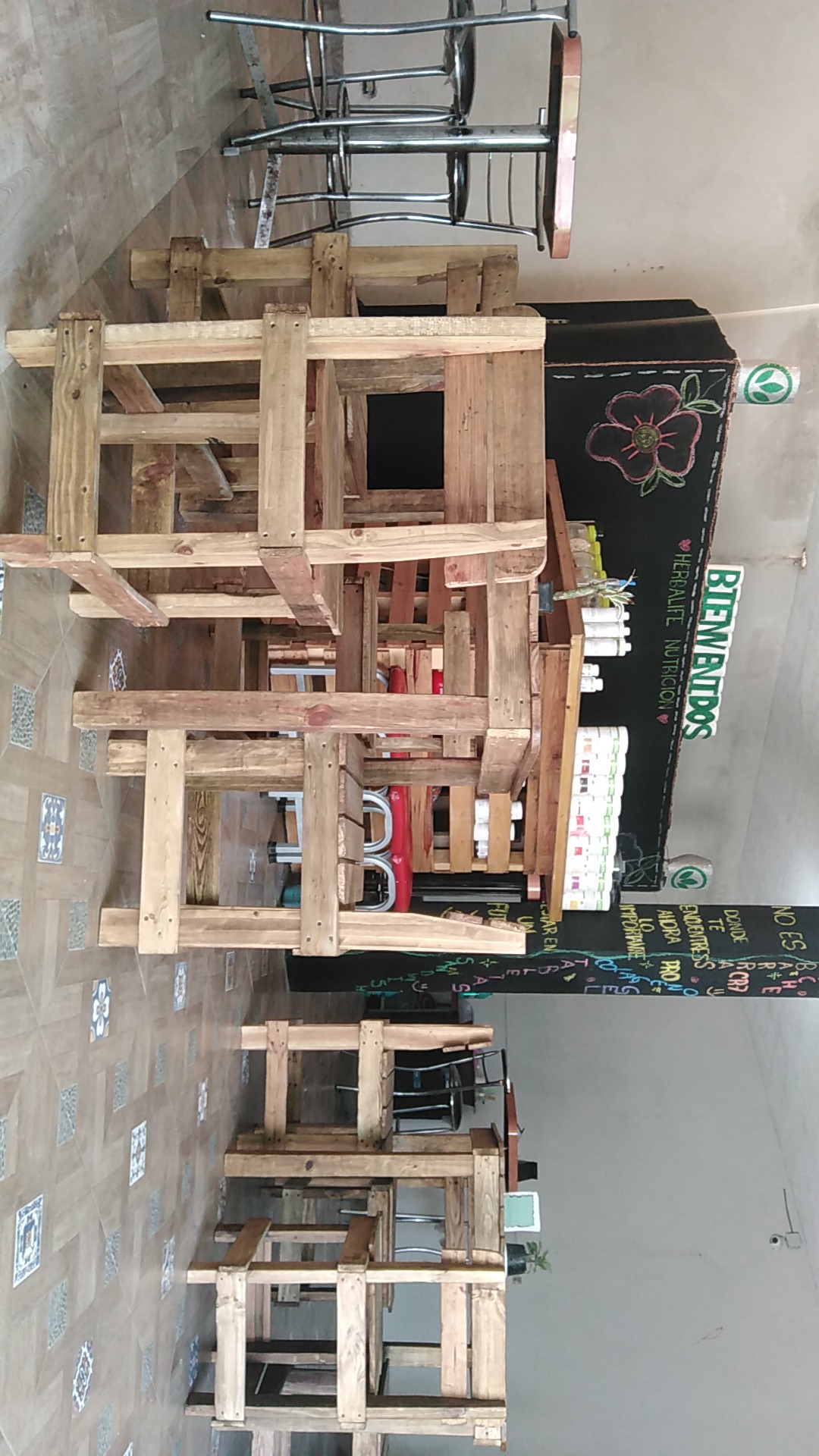 Protein club estrella image 3