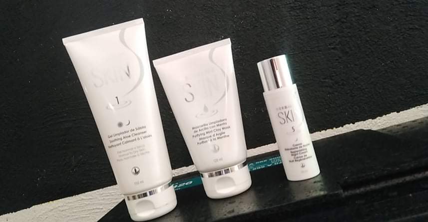 Protein club estrella image 4