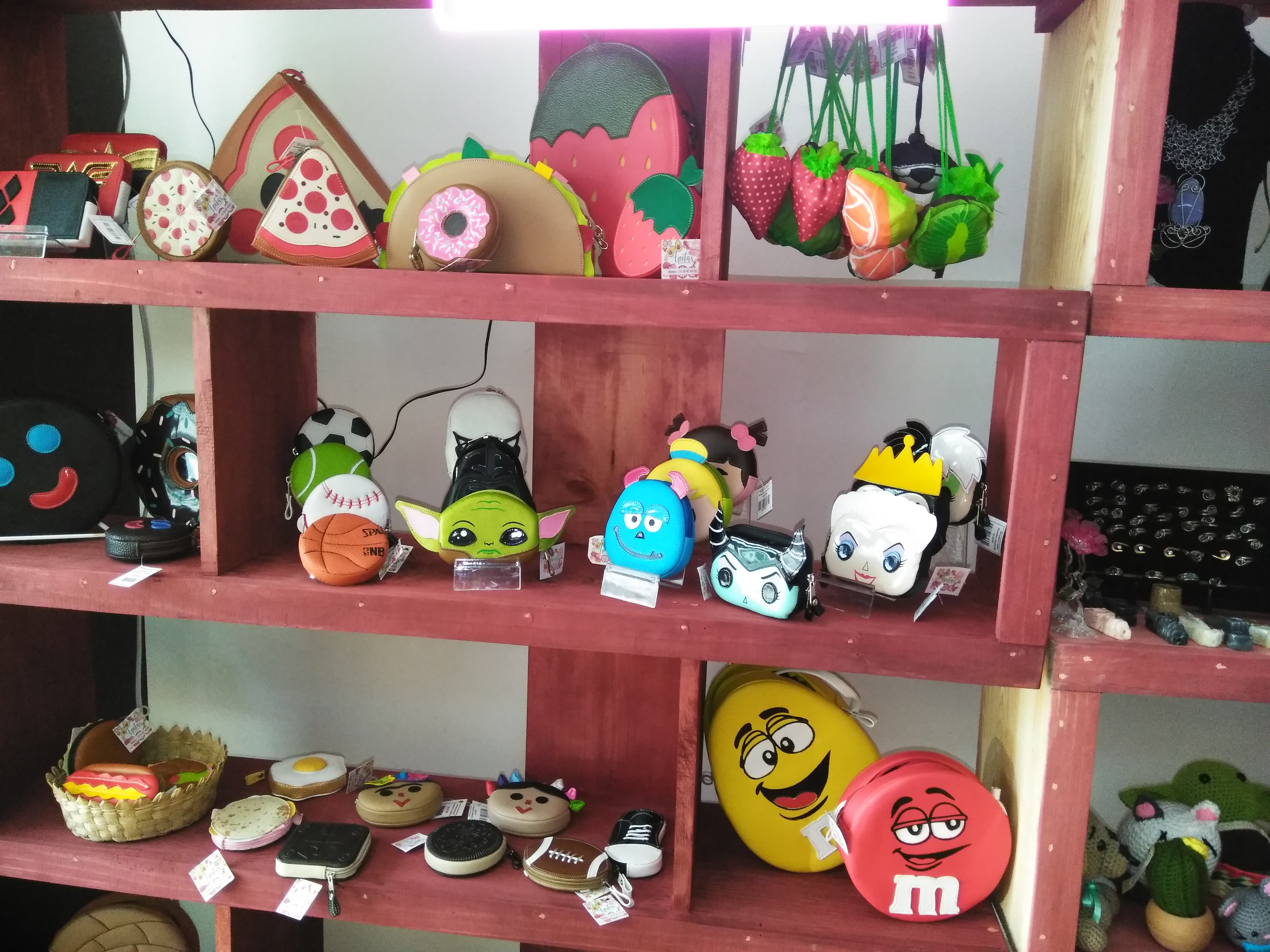 TAQUERÍA LOS PINOS image 2