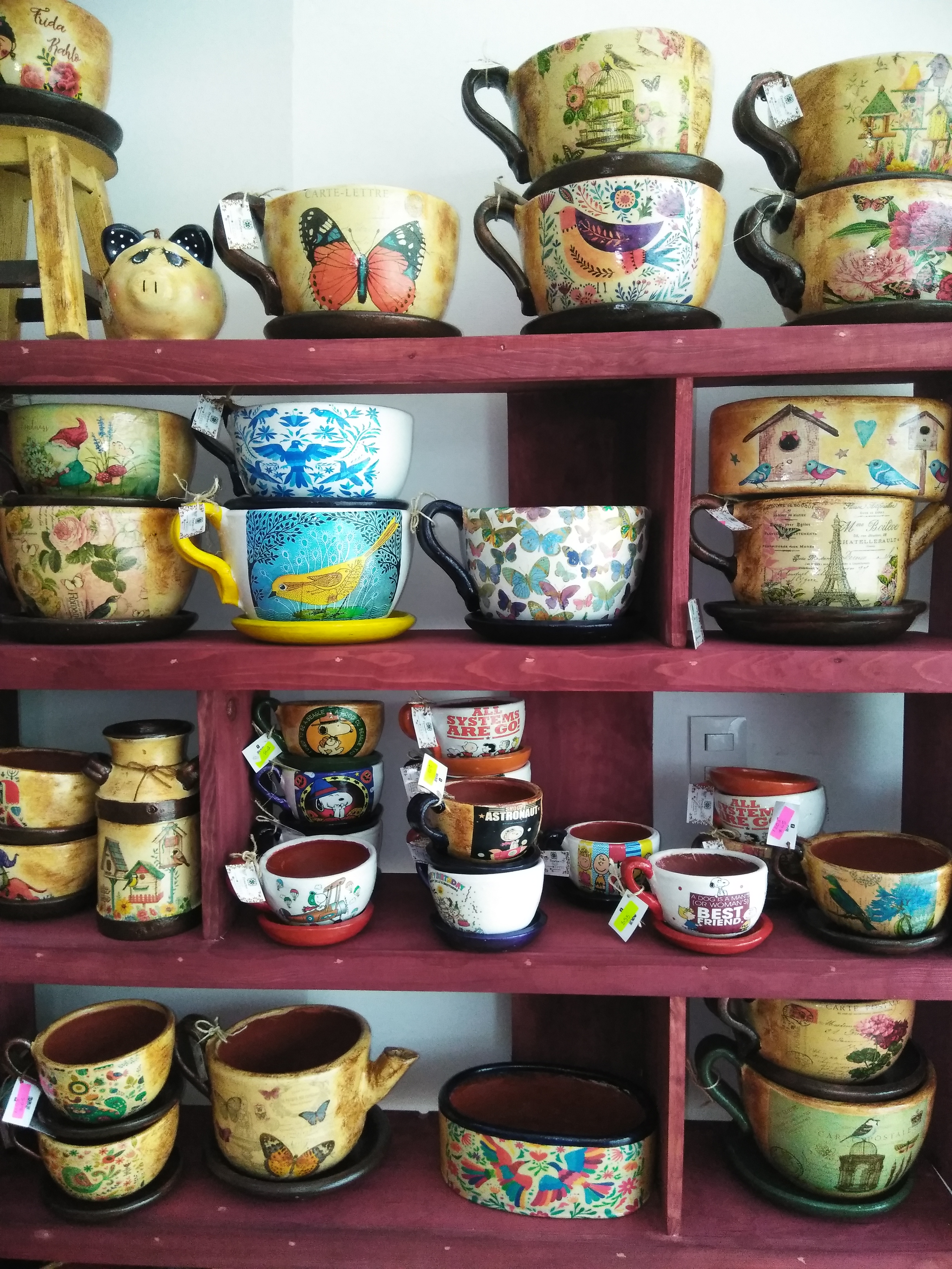 TAQUERÍA LOS PINOS image 4