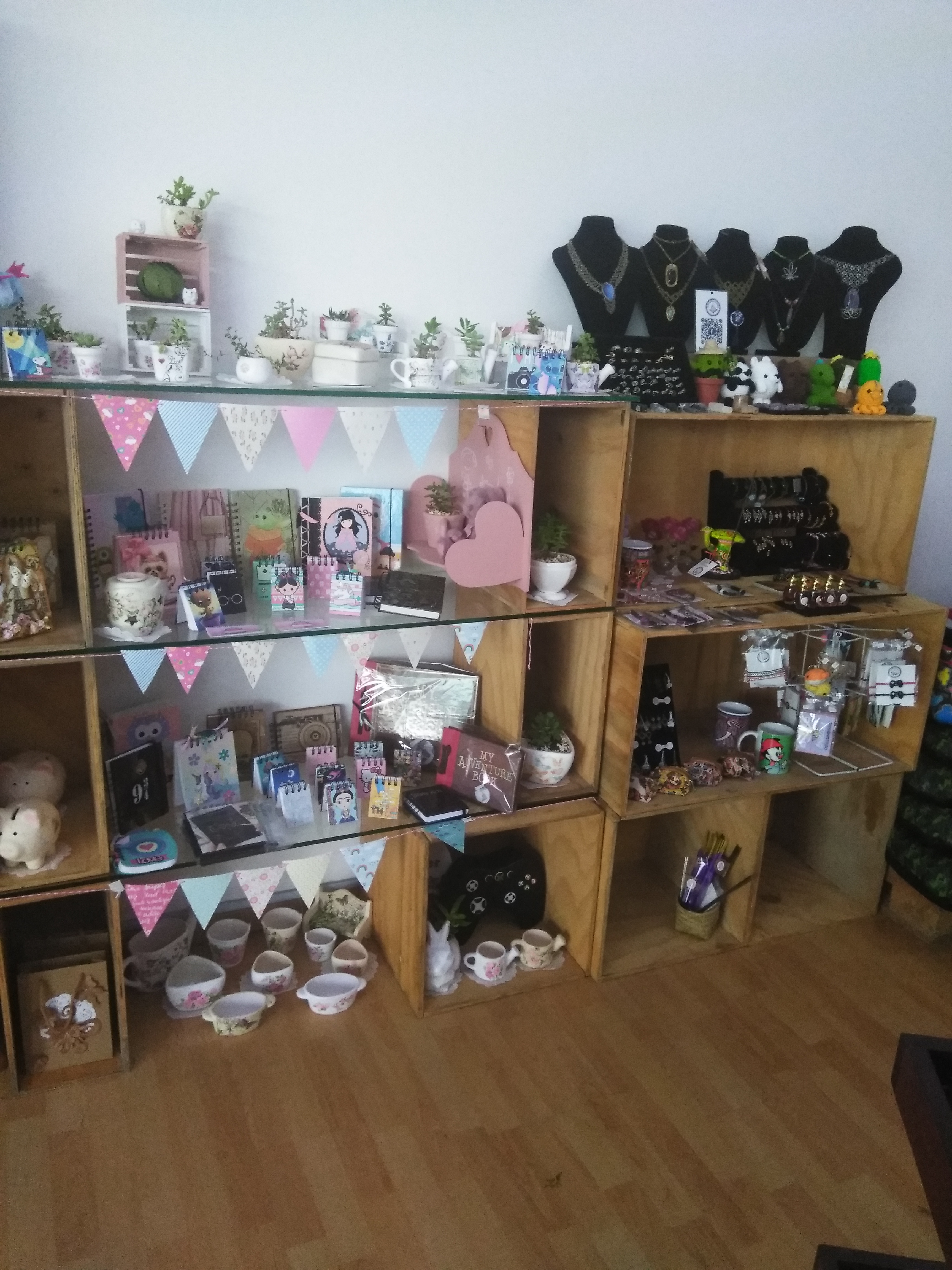 TAQUERÍA LOS PINOS image 5