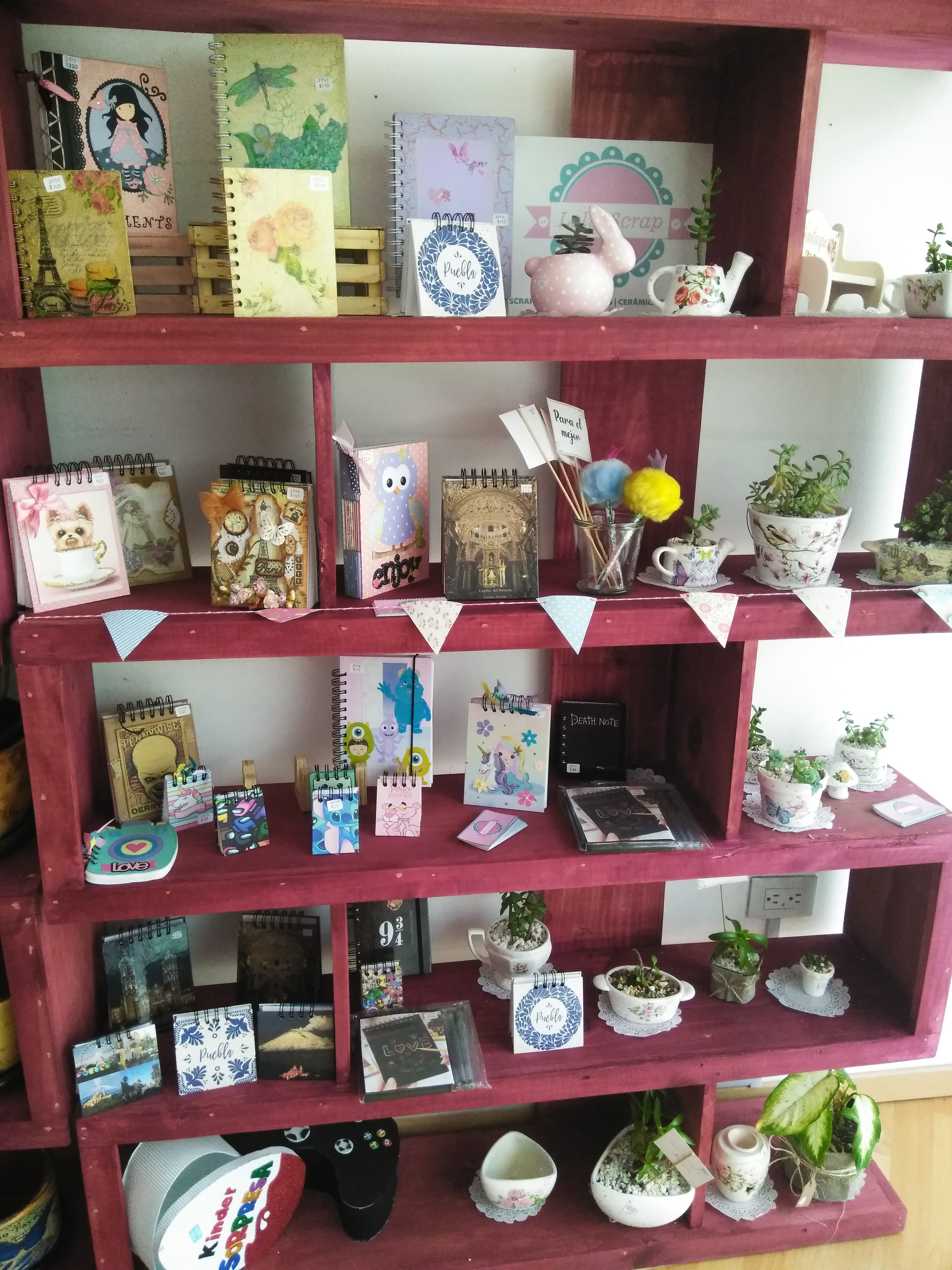 TAQUERÍA LOS PINOS image 6