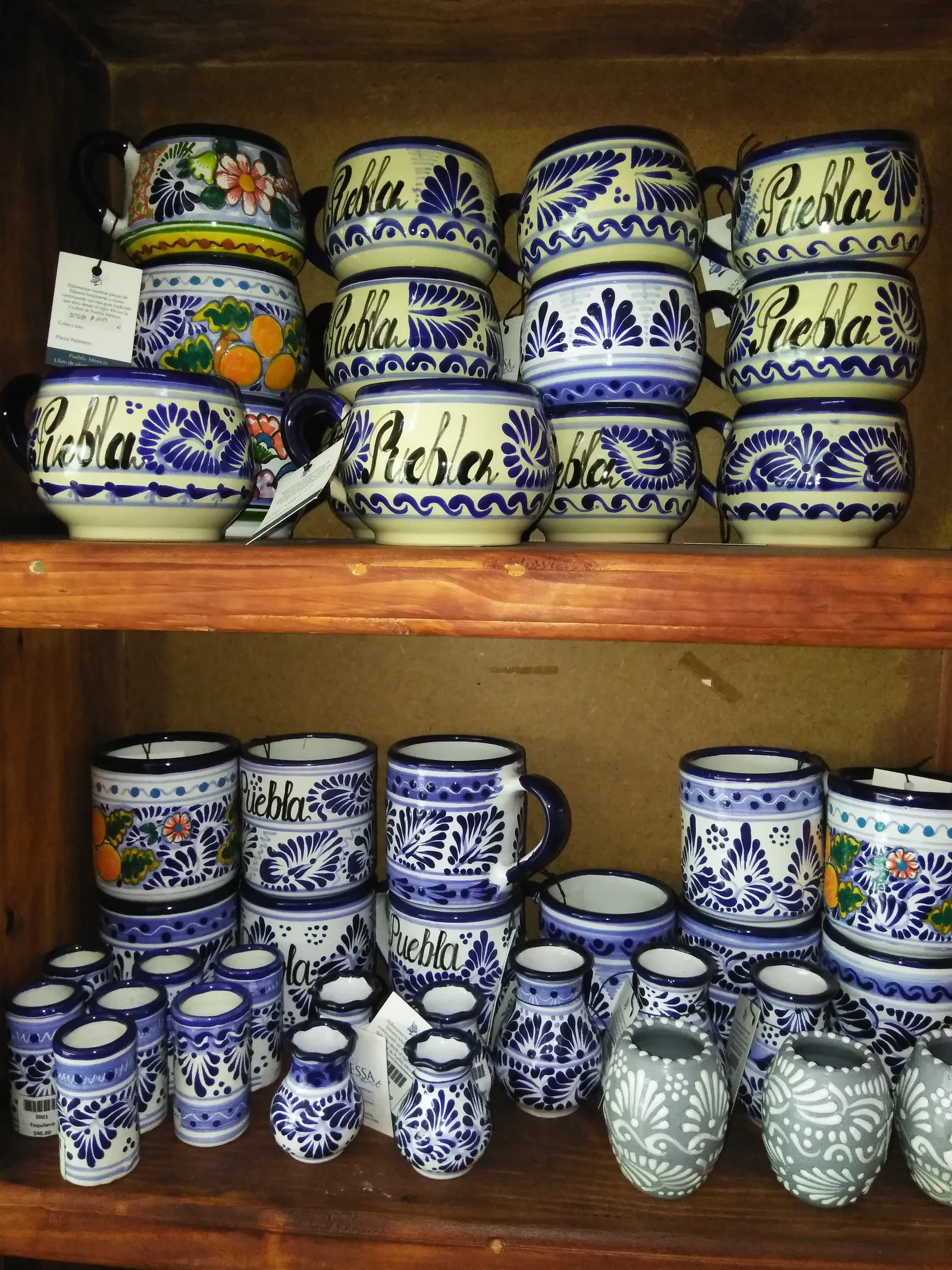 TAQUERÍA LOS PINOS image 7