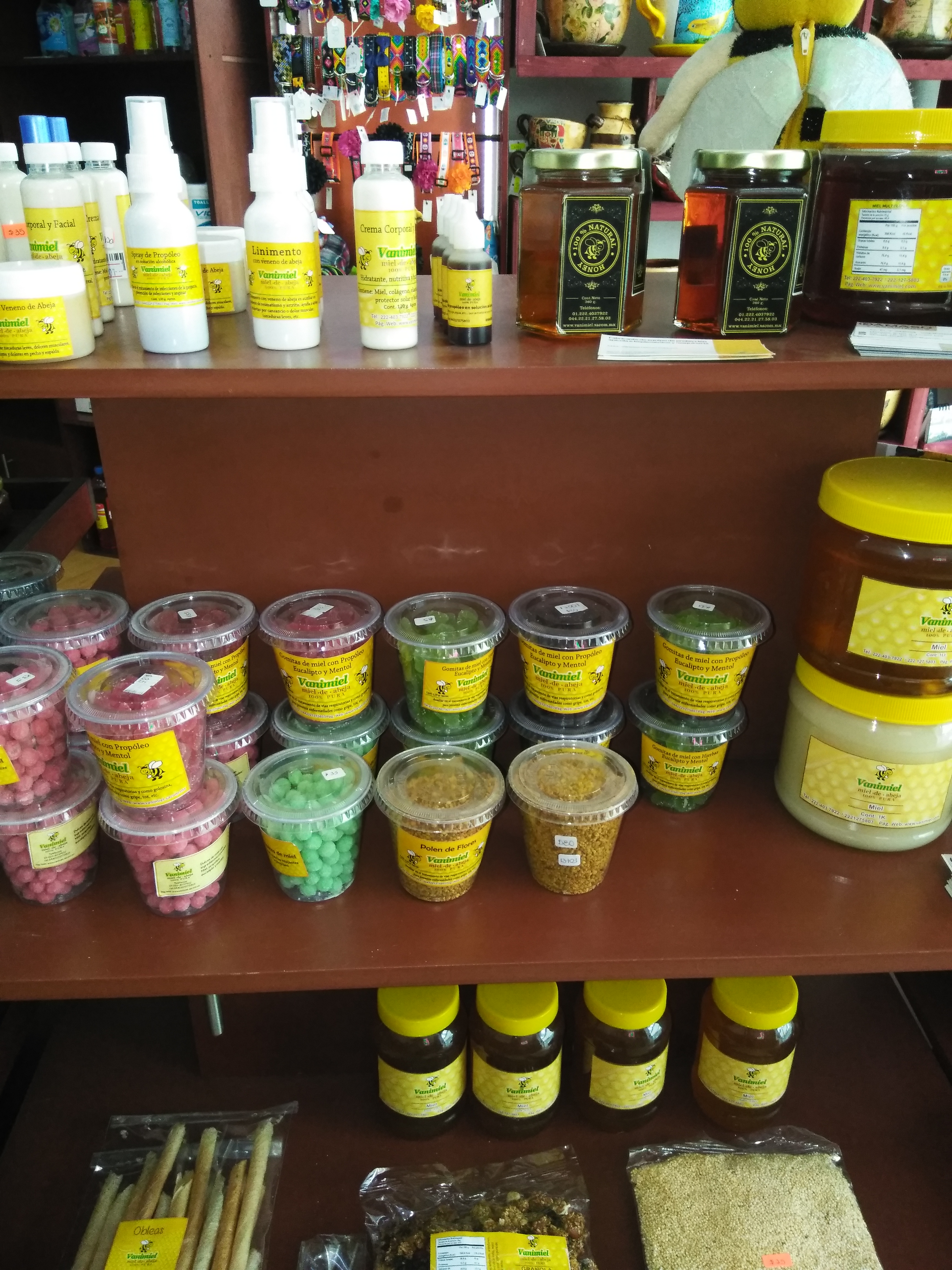 TAQUERÍA LOS PINOS image 9