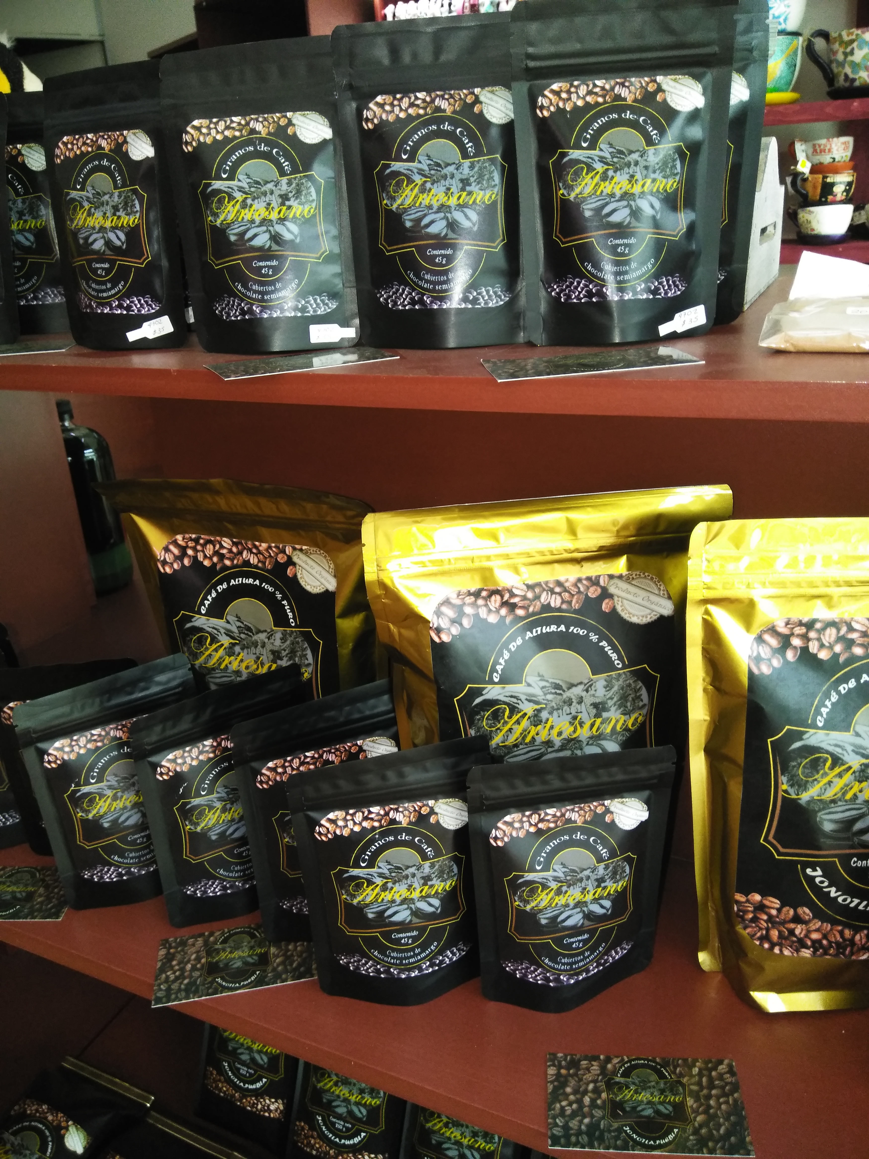 TAQUERÍA LOS PINOS image 10