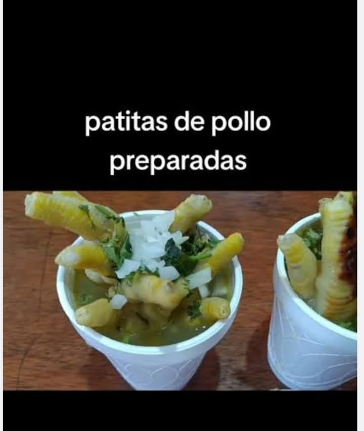 Cemitas Amalia image 2