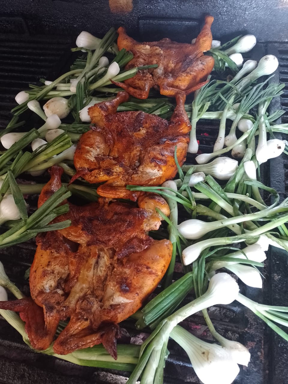 pollos al carbon el patrón image 4