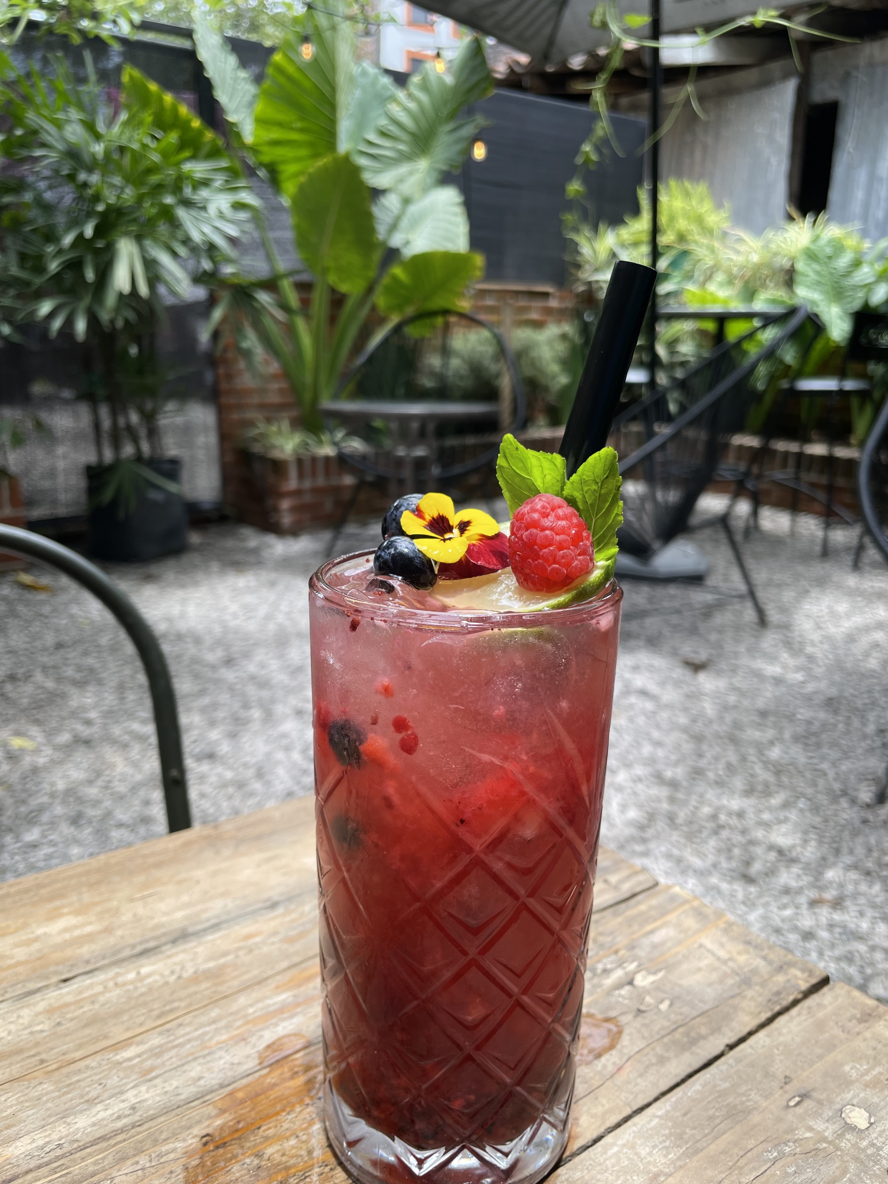 Restaurante La Costera image 3