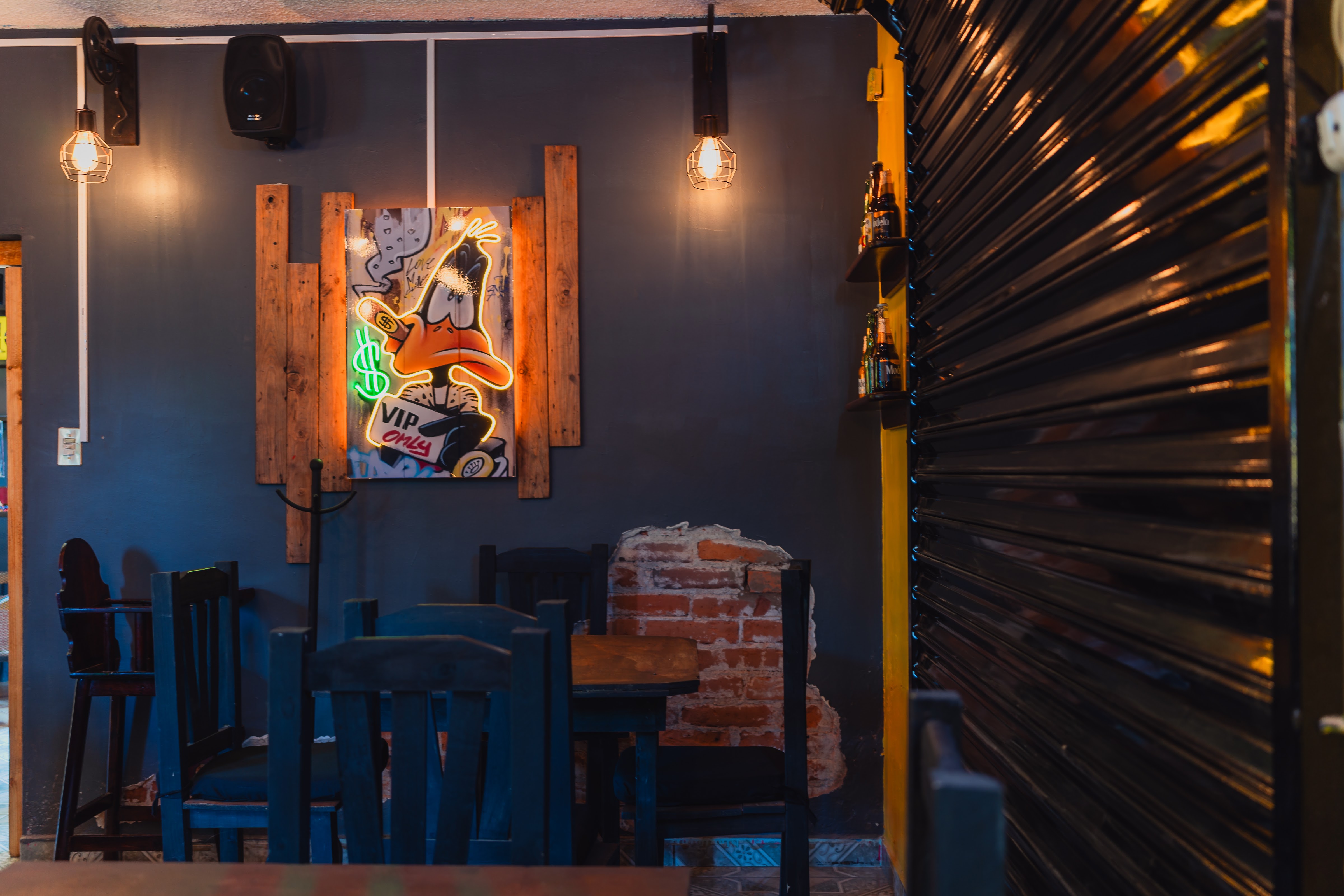 Restaurante La Costera image 4