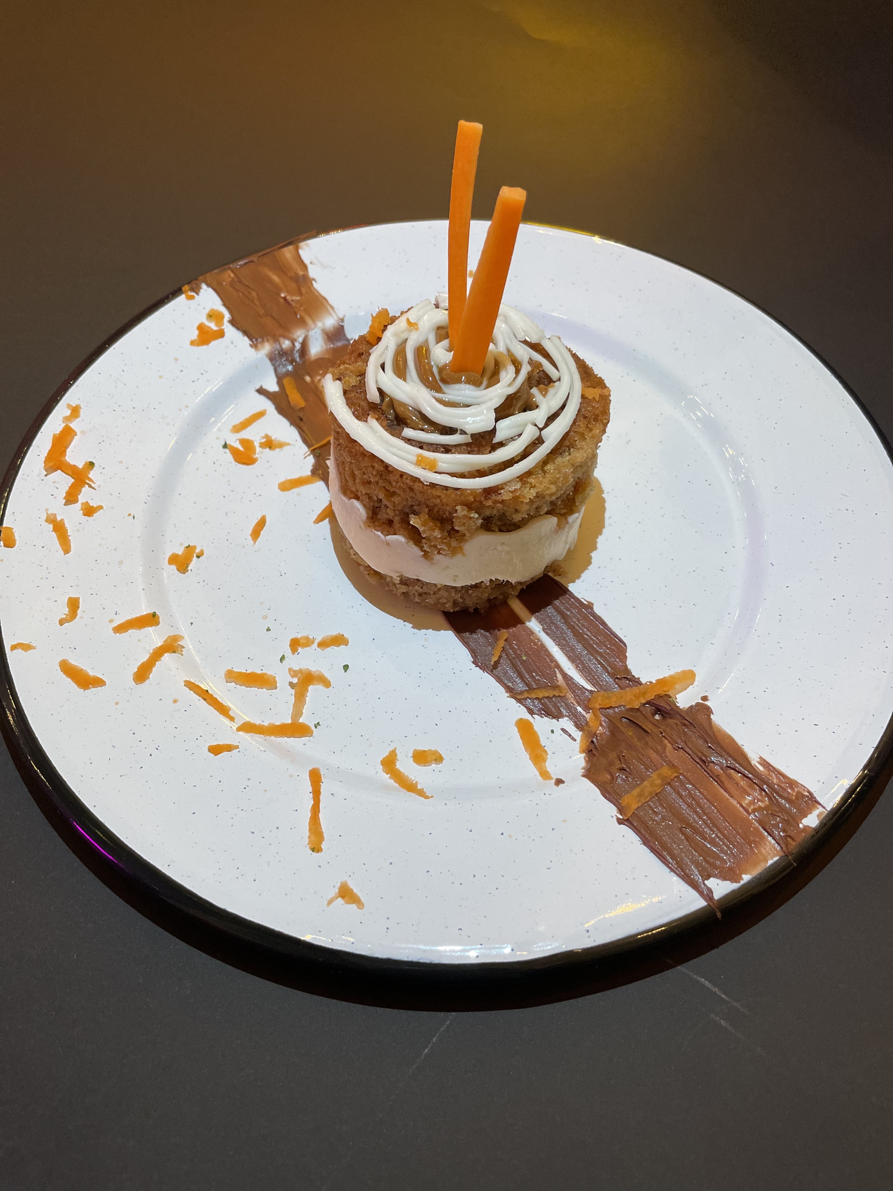 Restaurante La Costera image 6