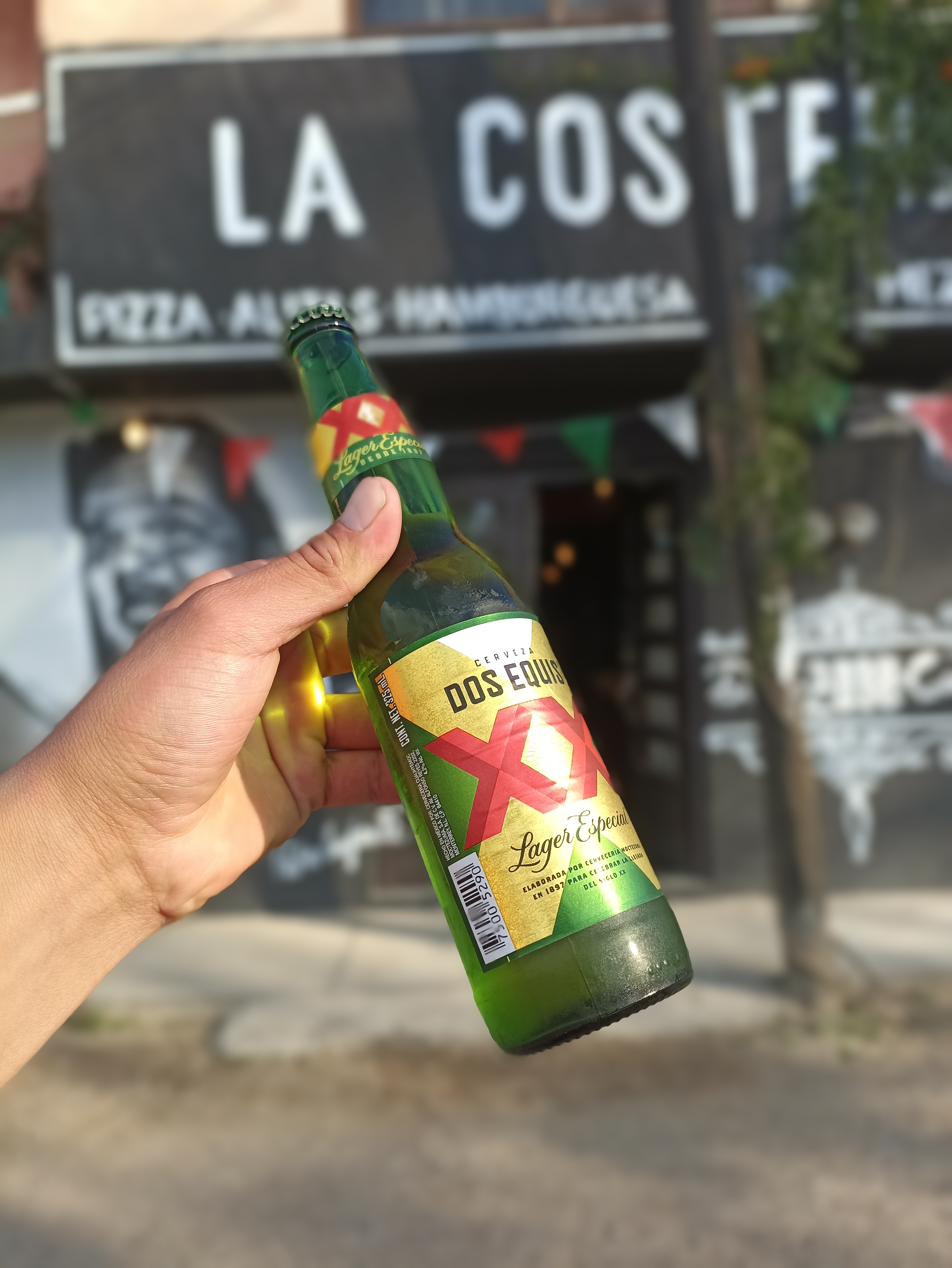 Restaurante La Costera image 7