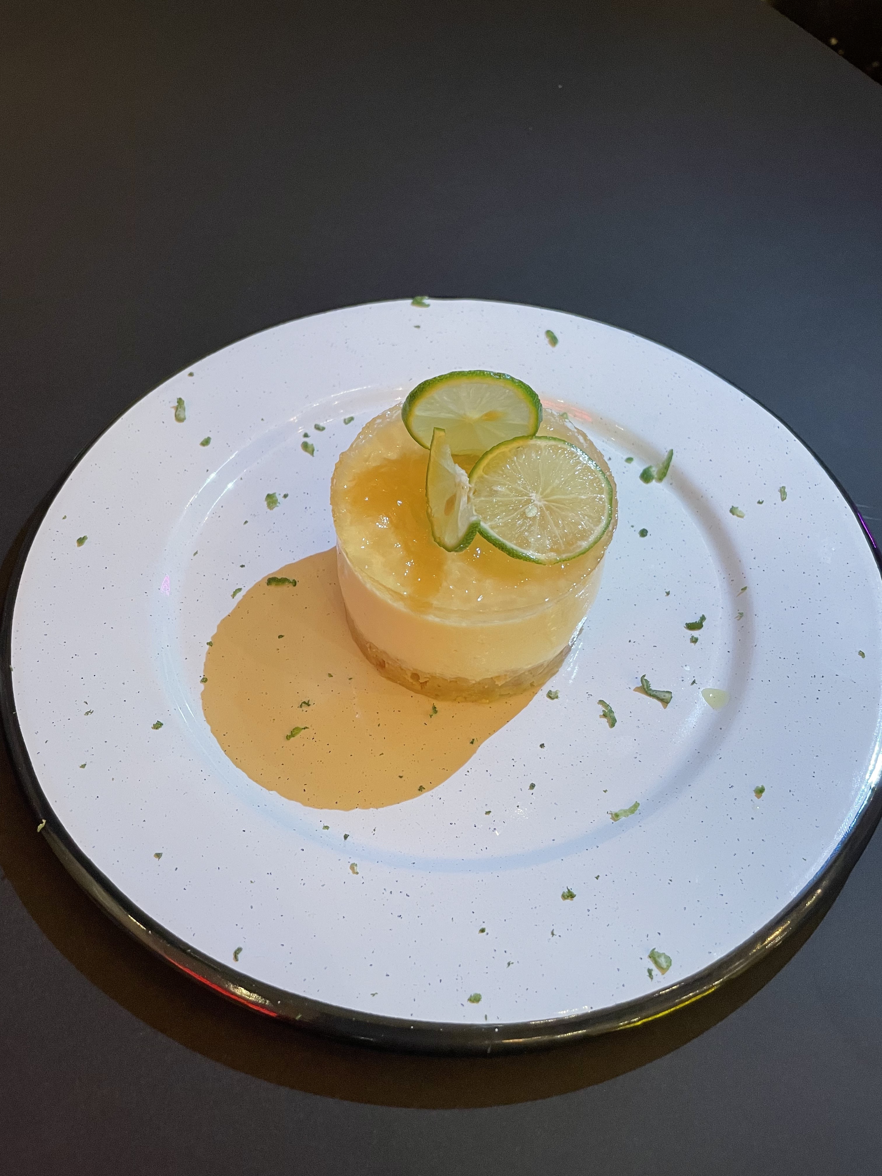 Restaurante La Costera image 9