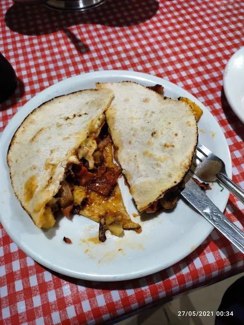 Super Tacos Xoxtla image 1