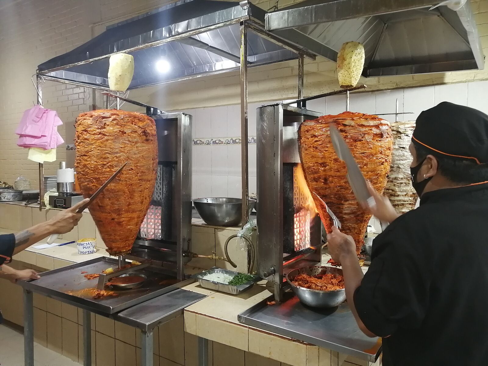 Super Tacos Xoxtla image 2