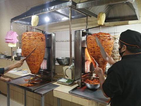 Super Tacos Xoxtla image 2