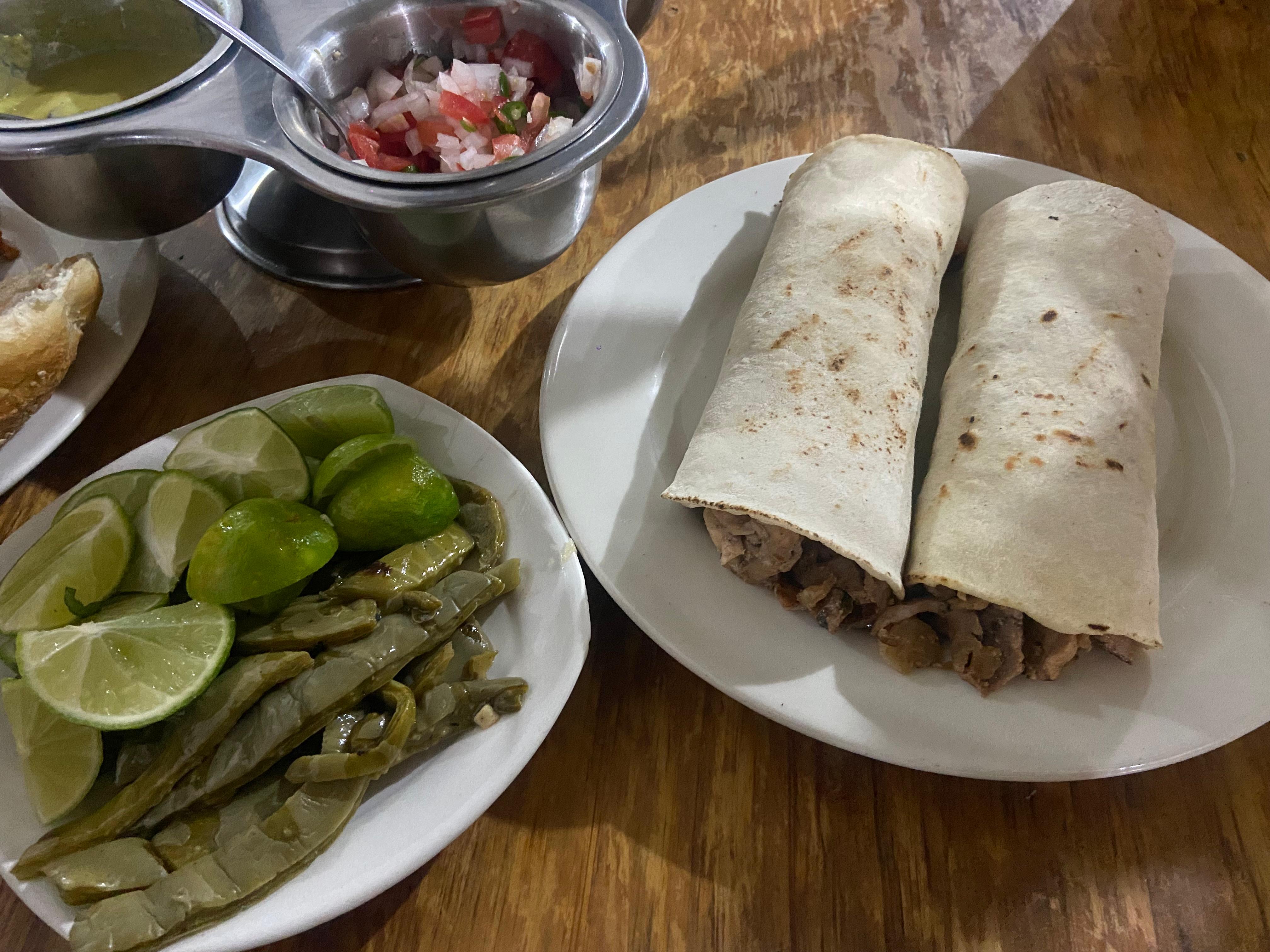 Super Tacos Xoxtla image 3