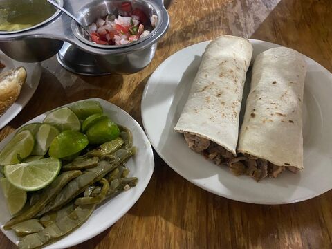 Super Tacos Xoxtla image 3
