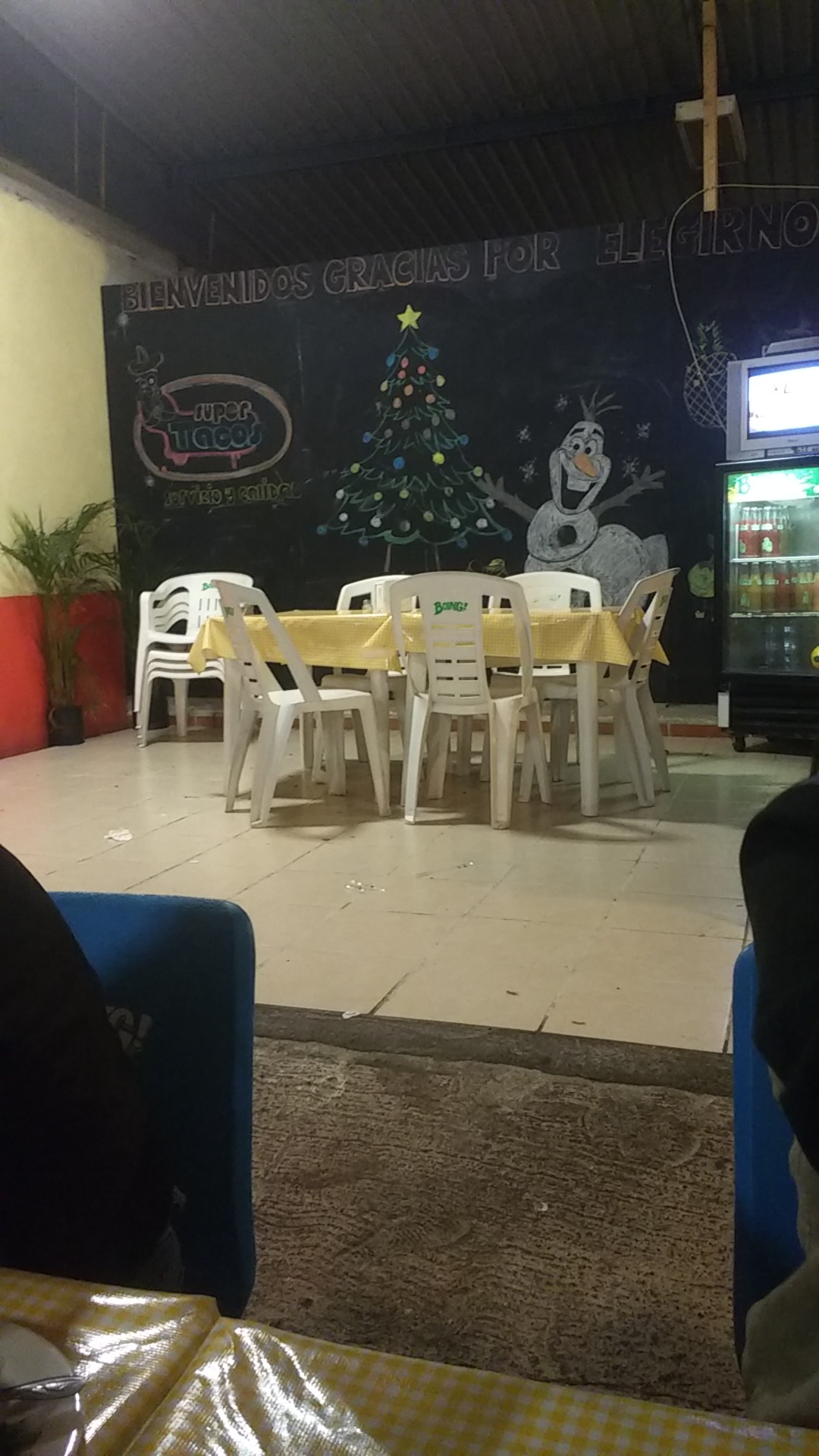 Super Tacos Xoxtla image 5