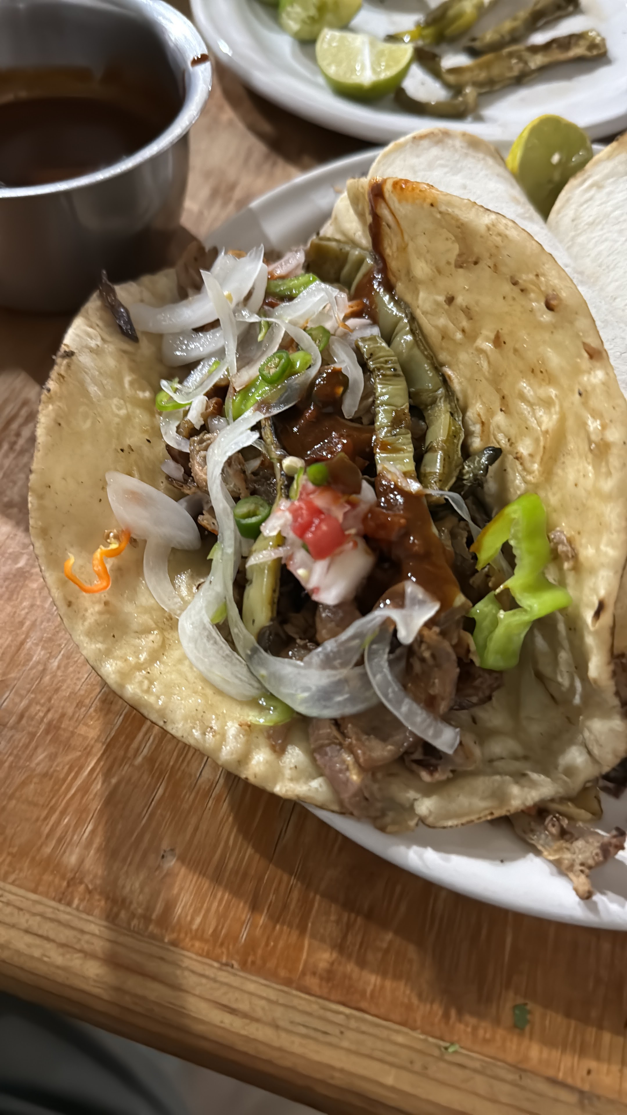 Super Tacos Xoxtla image 6