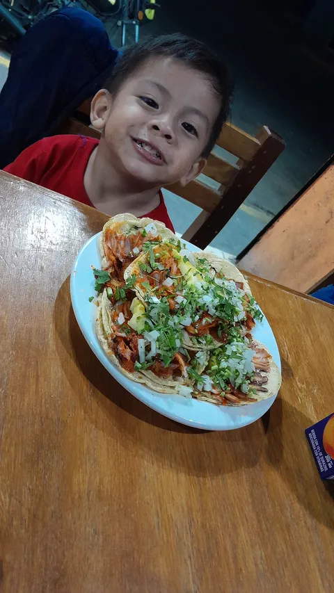 Super Tacos Xoxtla image 8