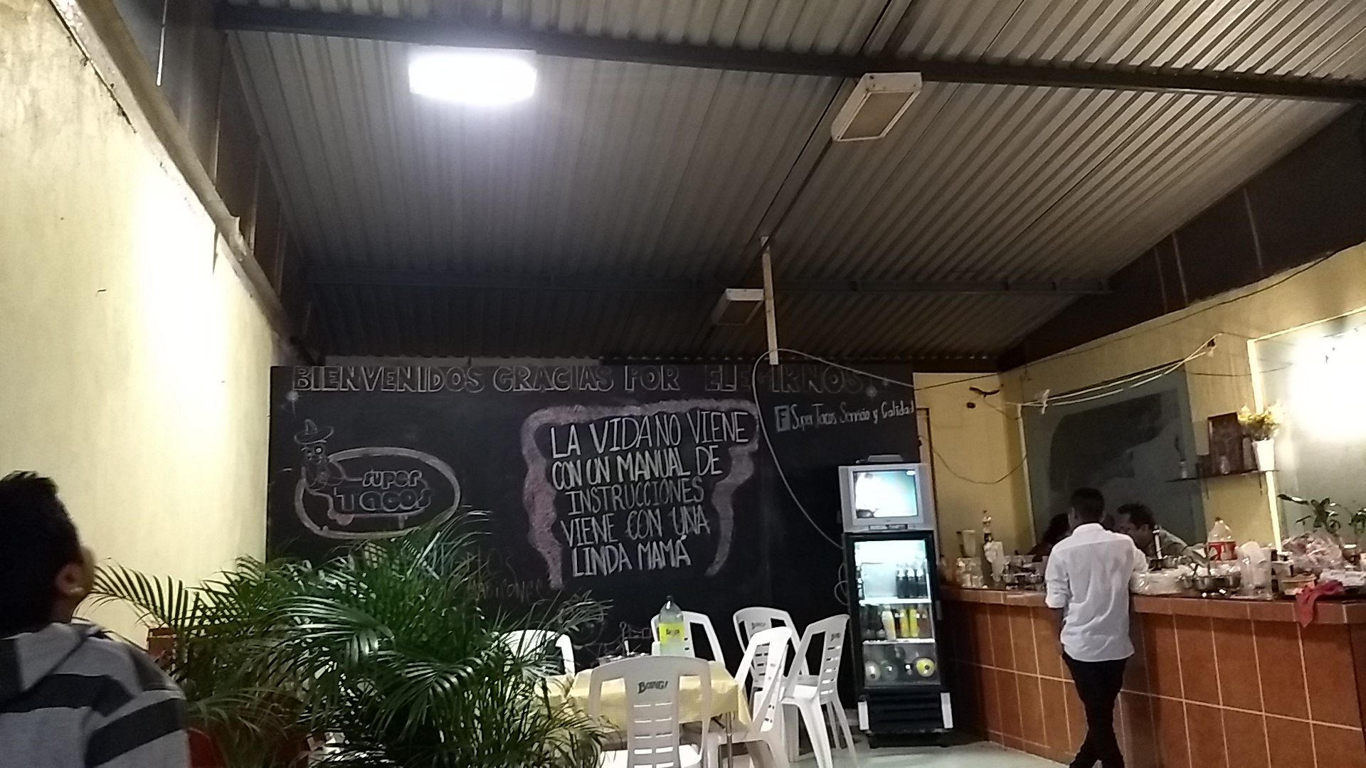 Super Tacos Xoxtla image 9