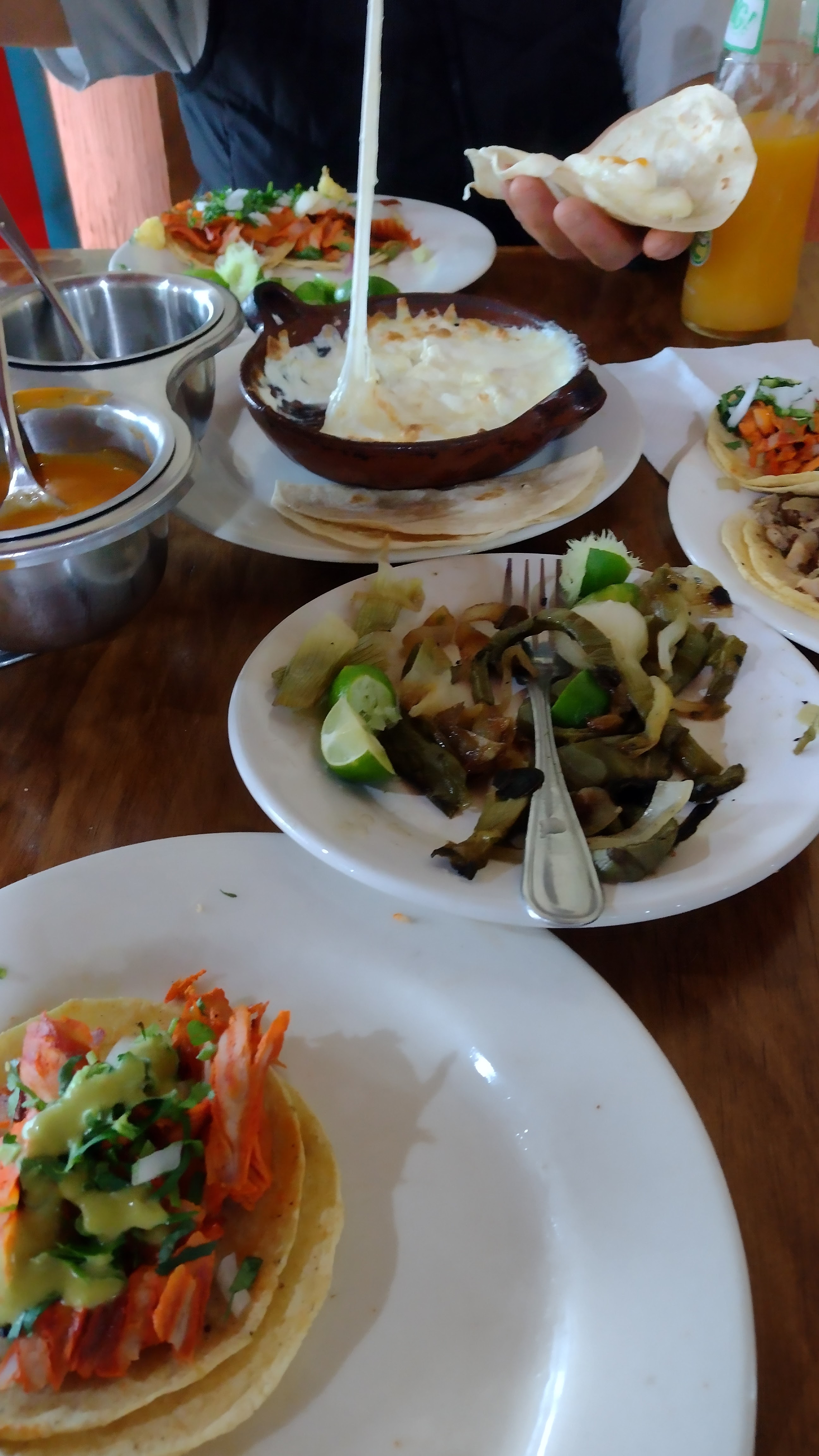 Super Tacos Xoxtla image 10