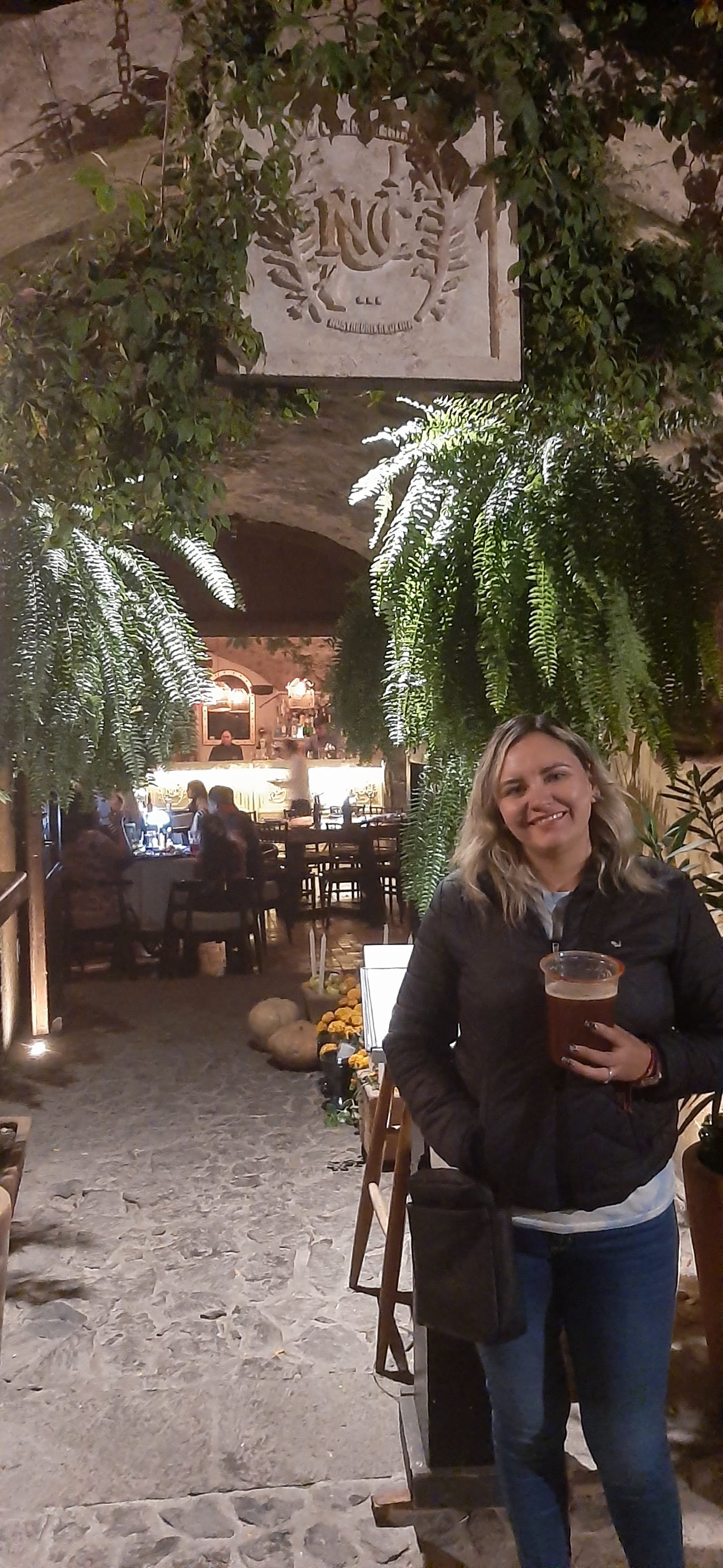 Pozole Mio Val`quirico image 7