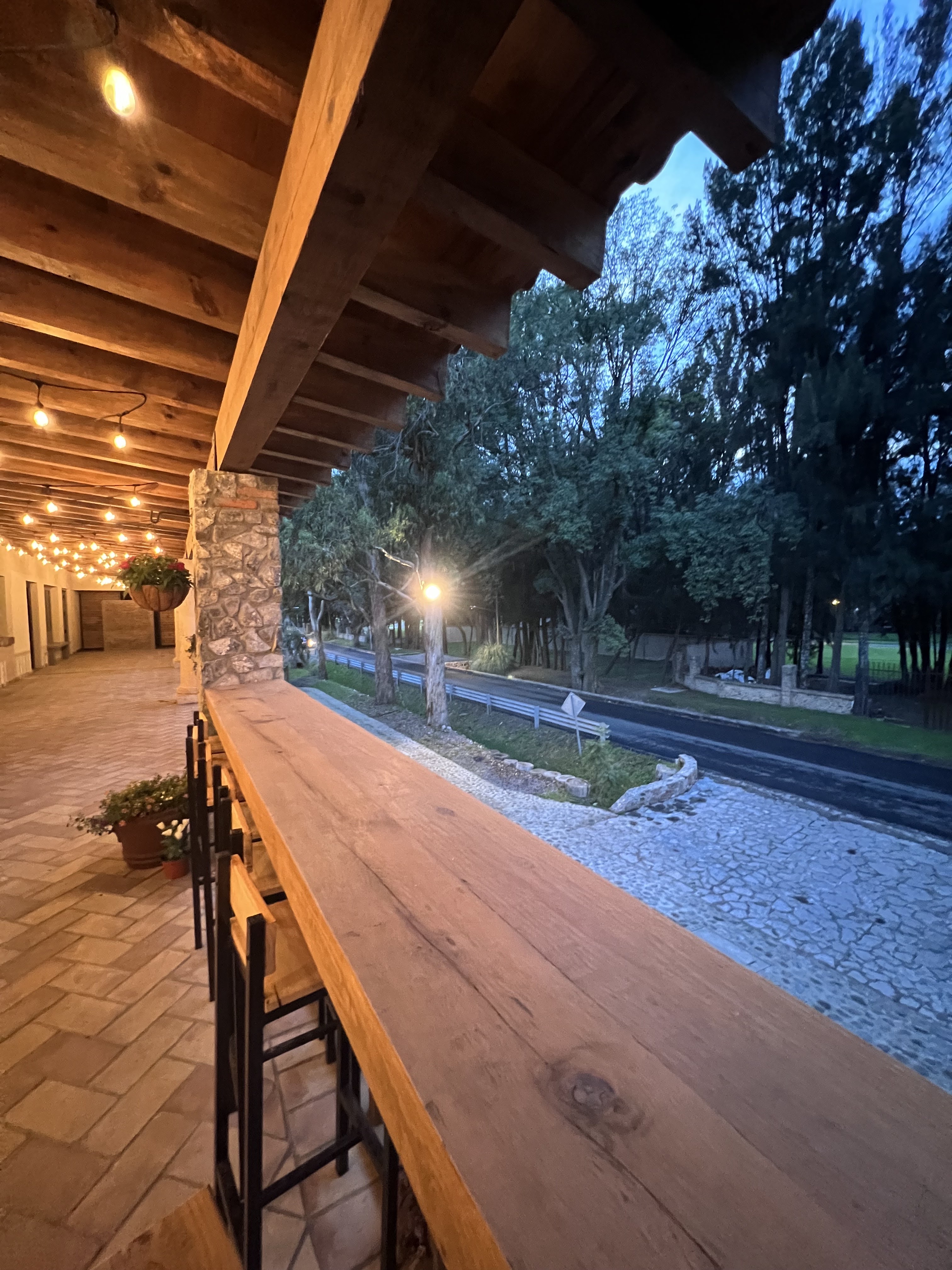 Pozole Mio Val`quirico image 8