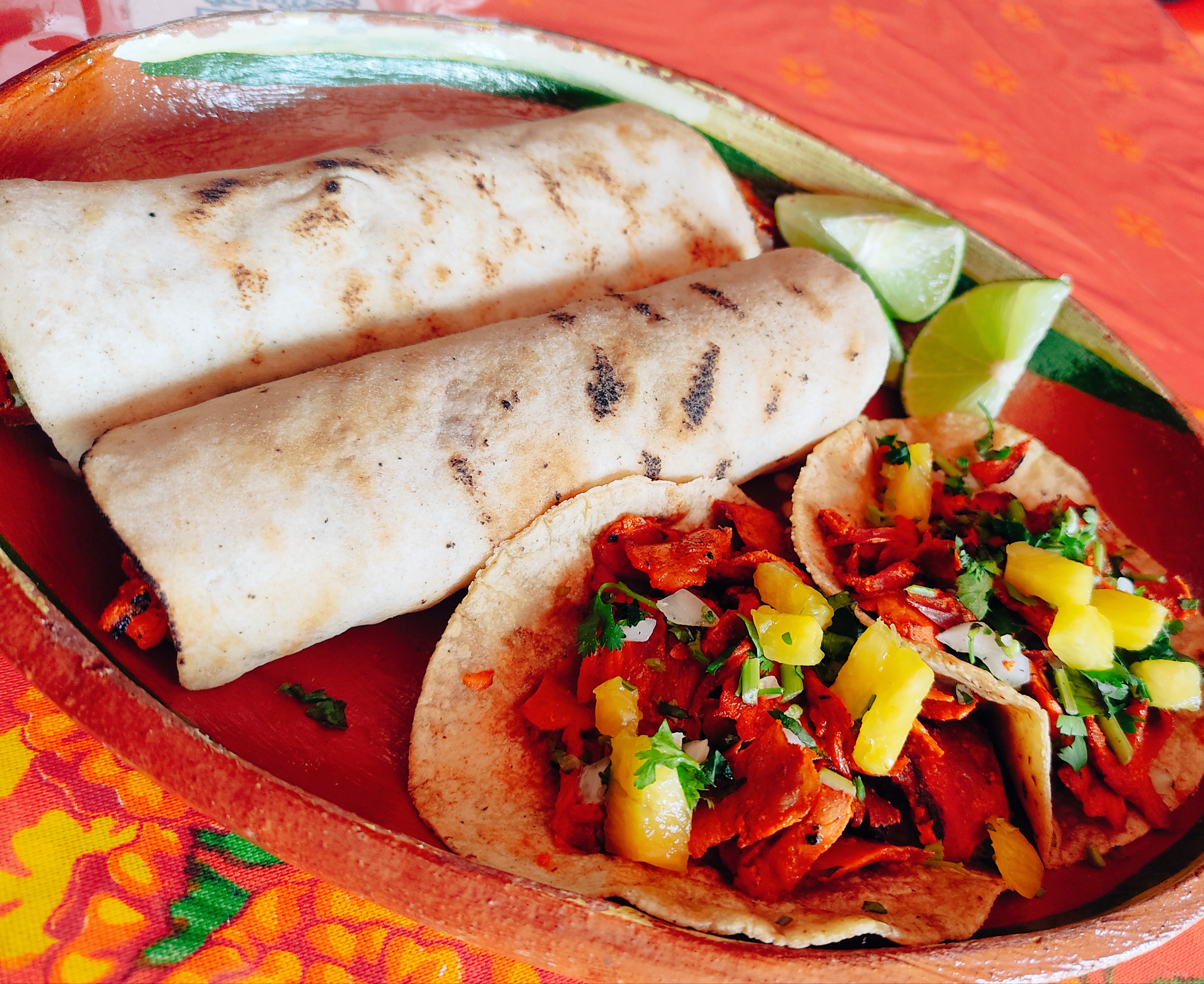 Taqueria "El Mas Sabroso" image 4