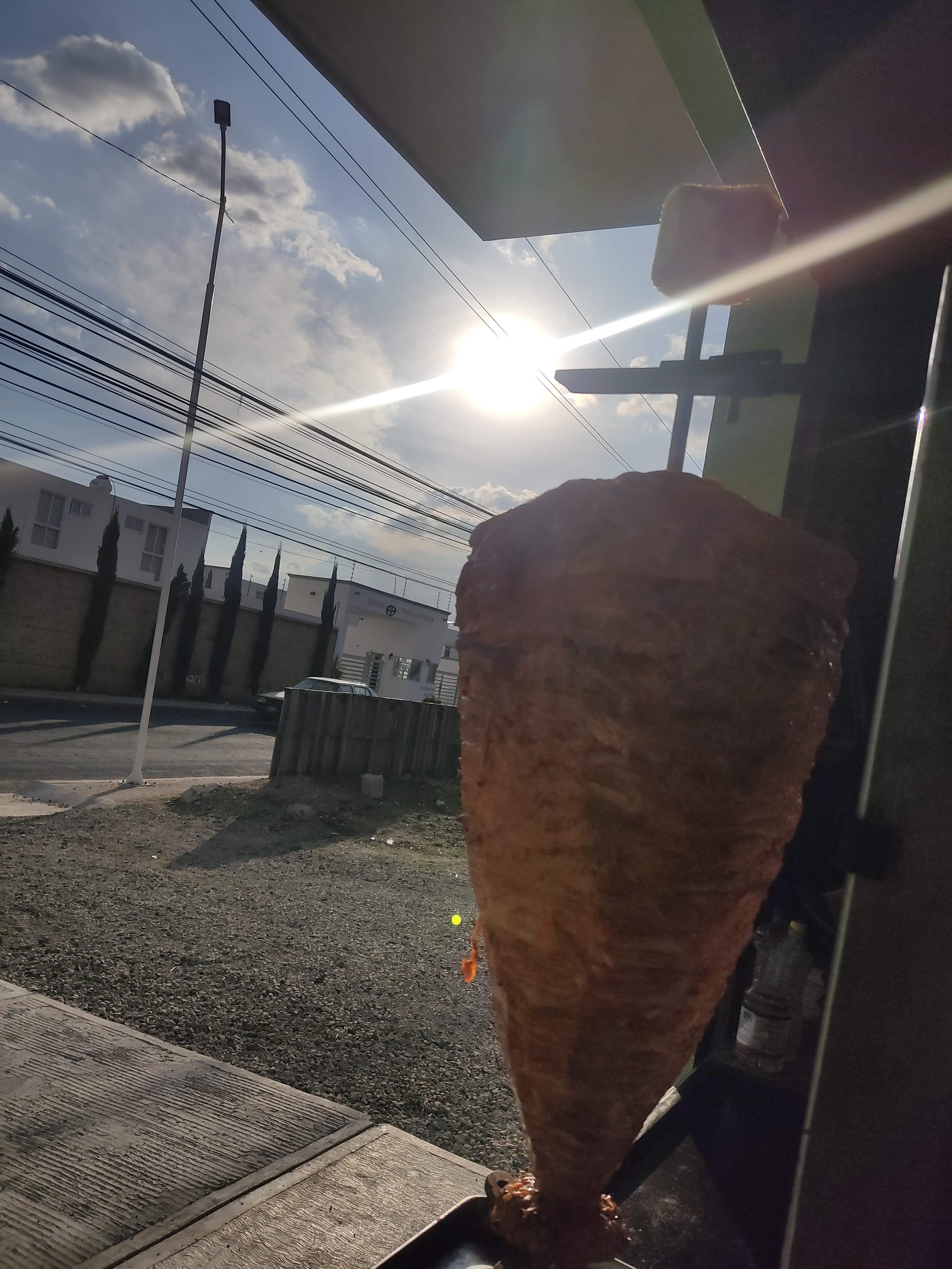 Taqueria "El Mas Sabroso" image 7