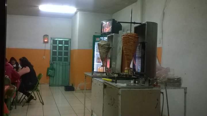 Taqueria "El Mas Sabroso" image 9