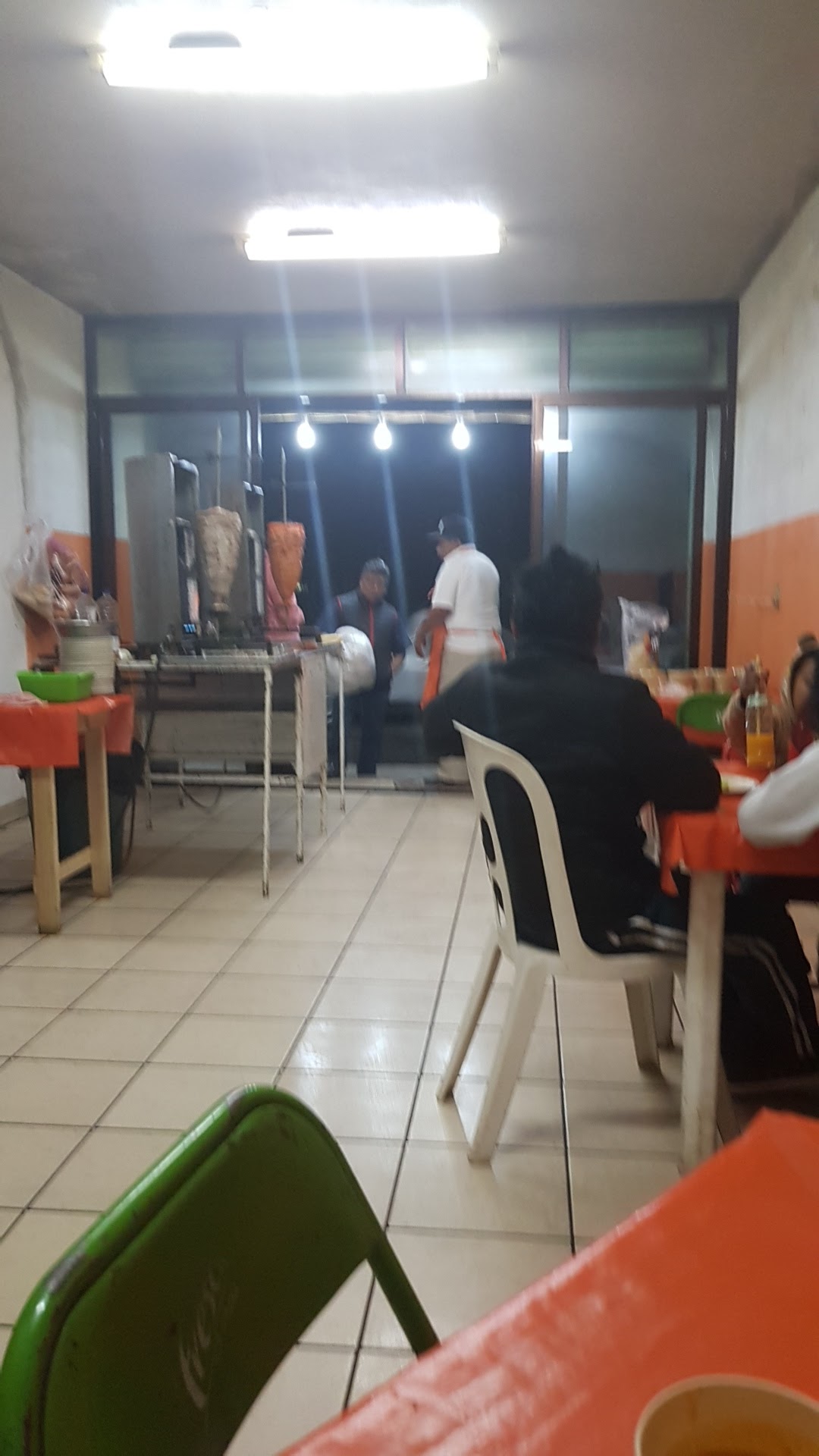 Taqueria "El Mas Sabroso" image 10