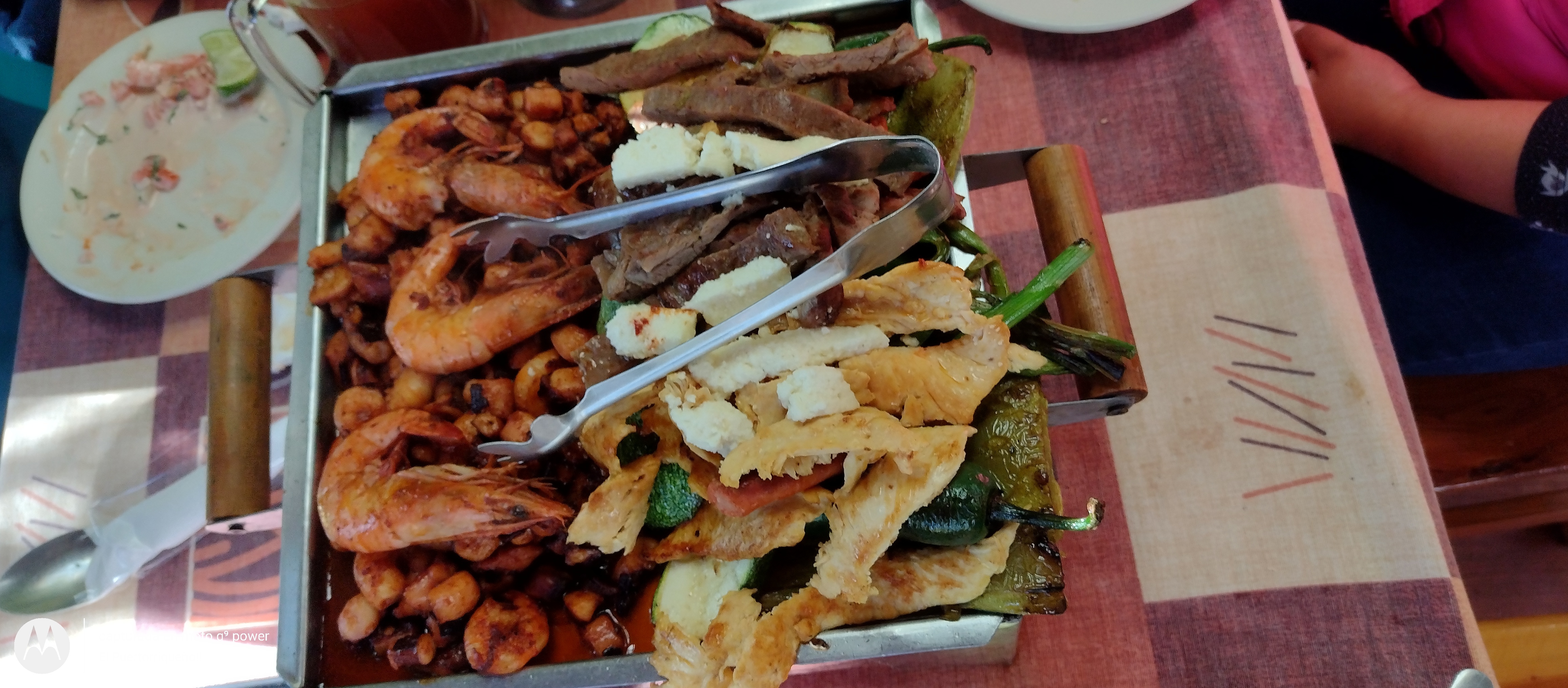 Cabaña Paraíso Real image 7