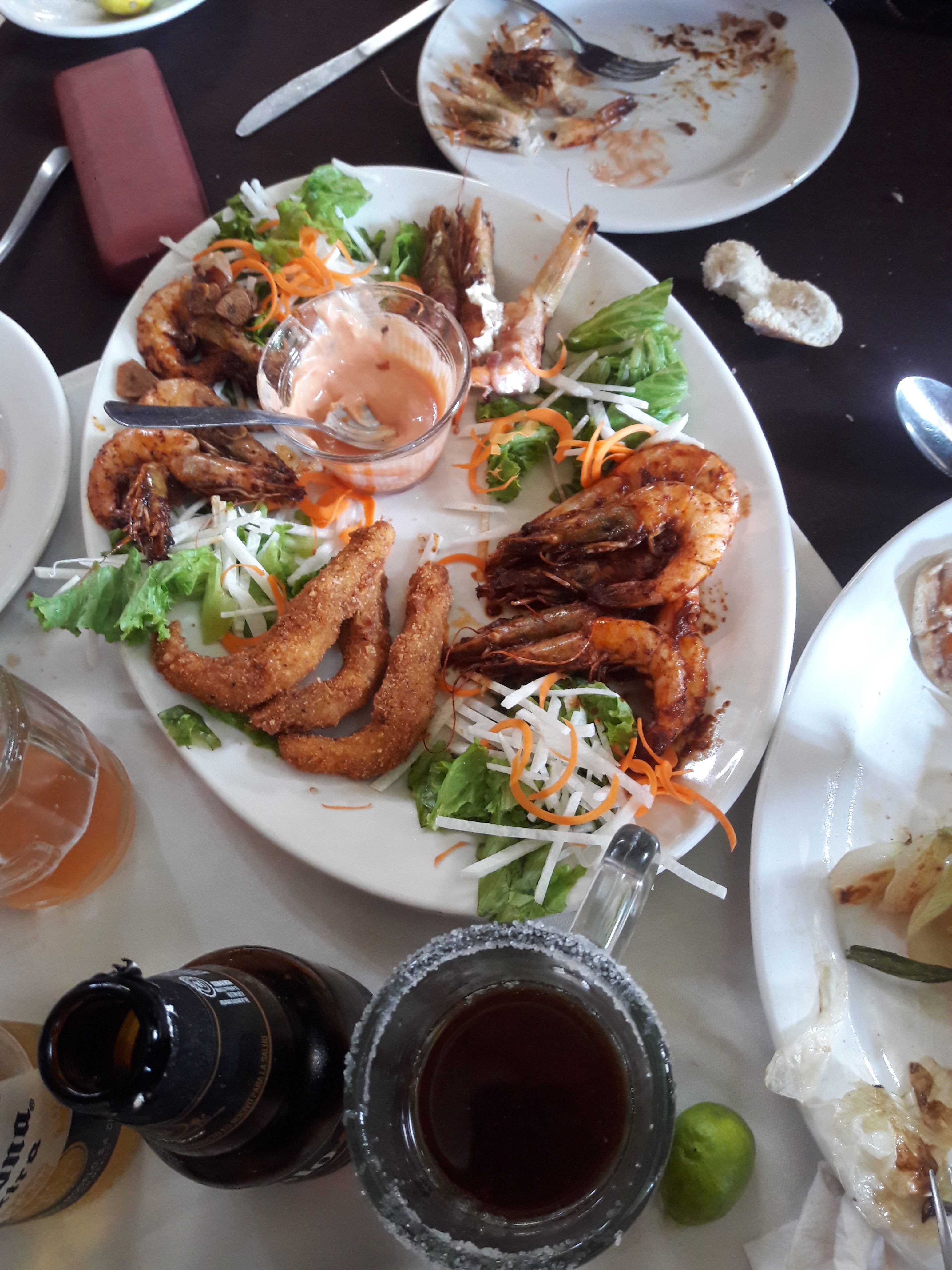 Cabaña Paraíso Real image 9