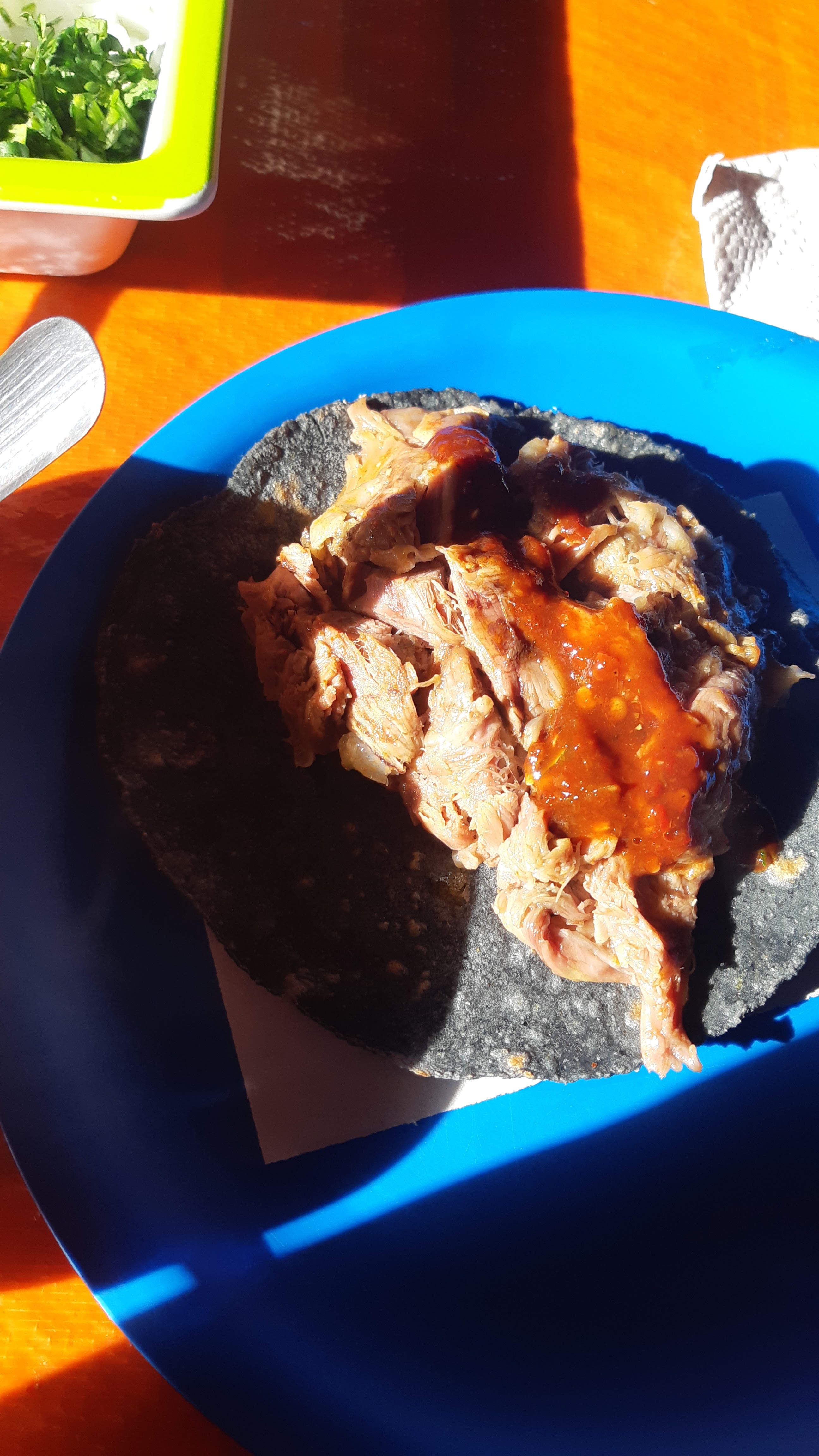 Barbacoa Hernández e Hijas image 6