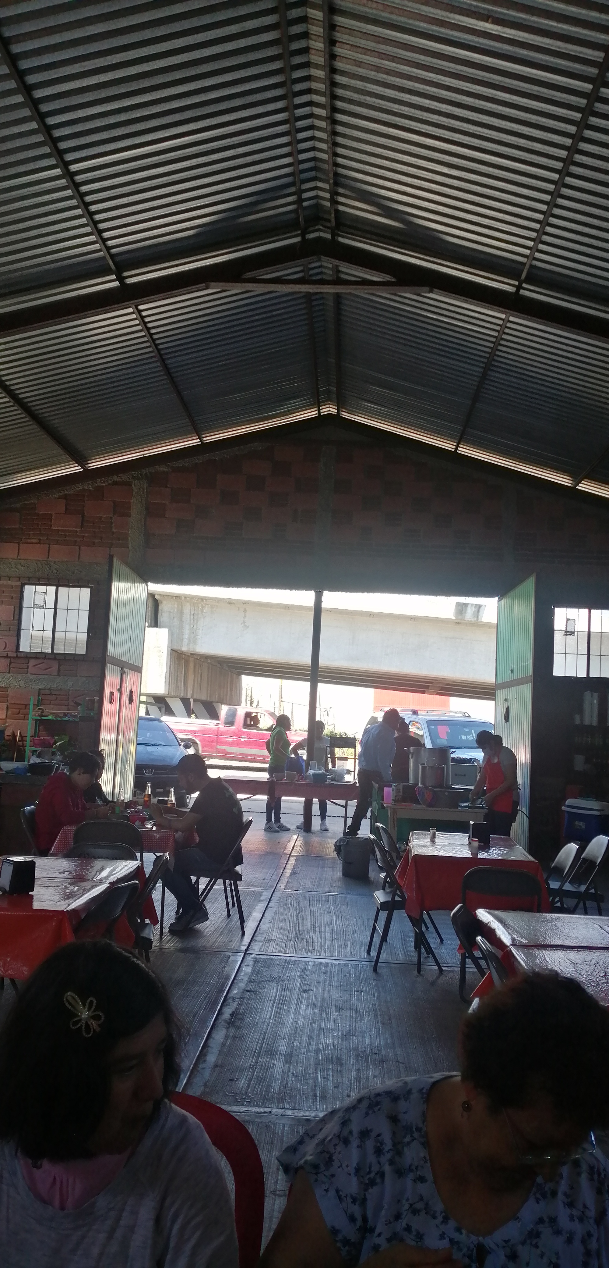 Barbacoa Hernández e Hijas image 7