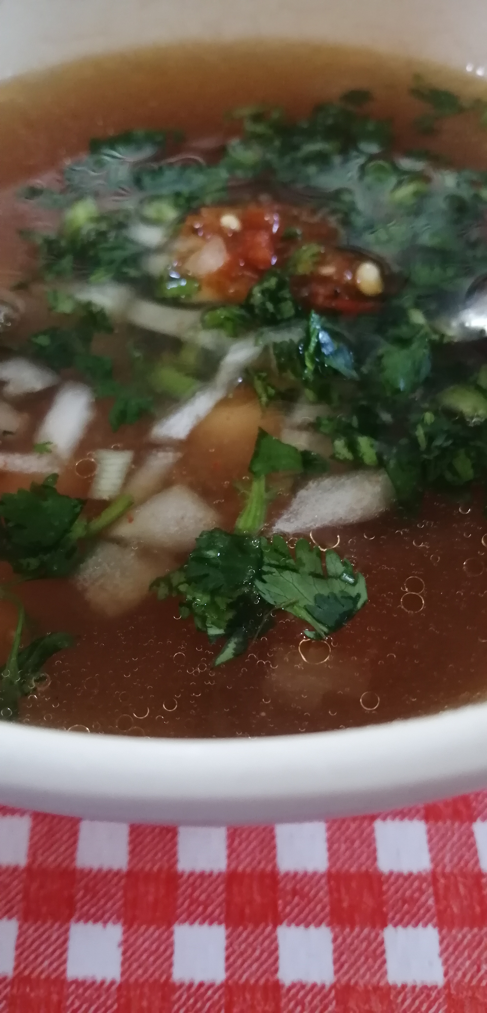 Barbacoa Hernández e Hijas image 8