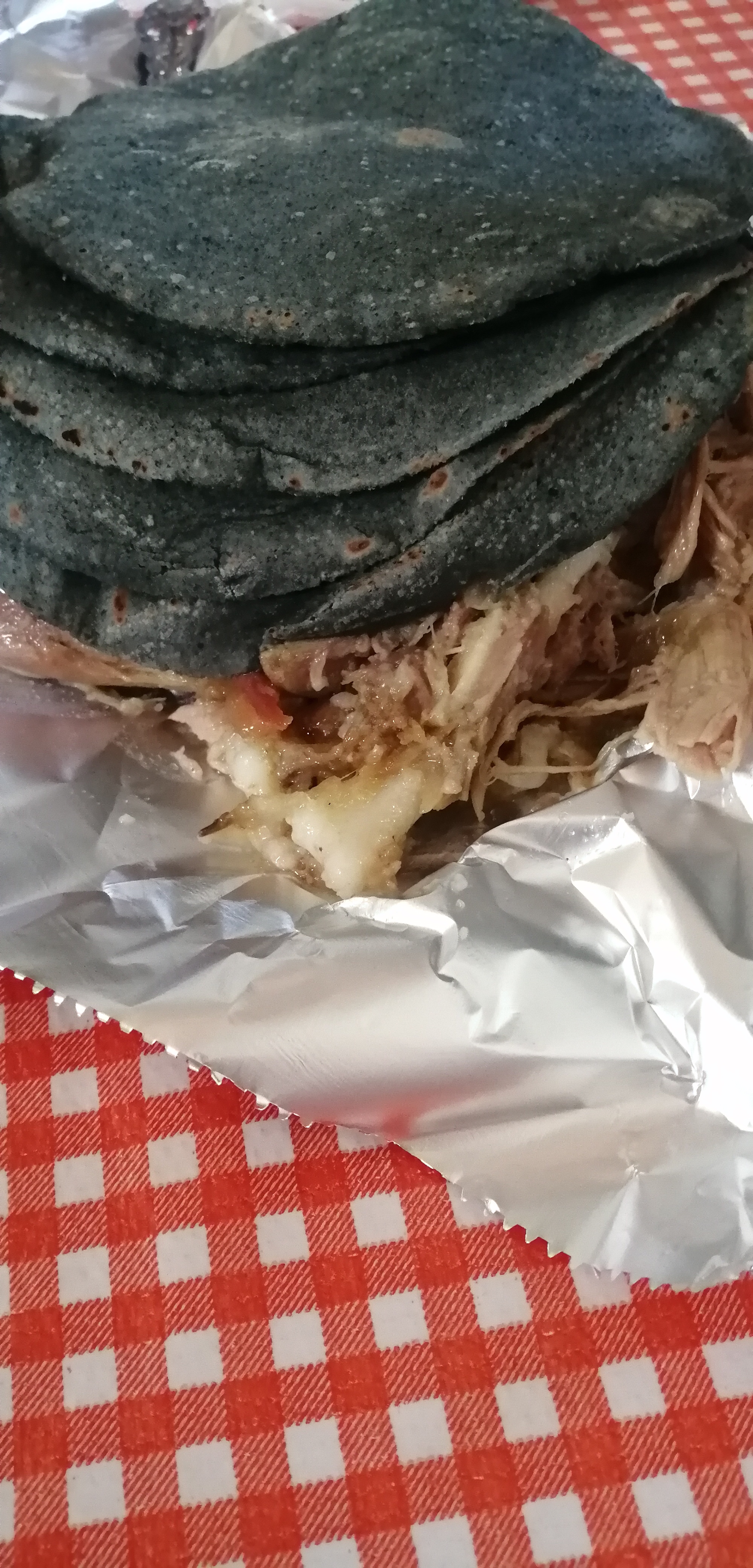 Barbacoa Hernández e Hijas image 9