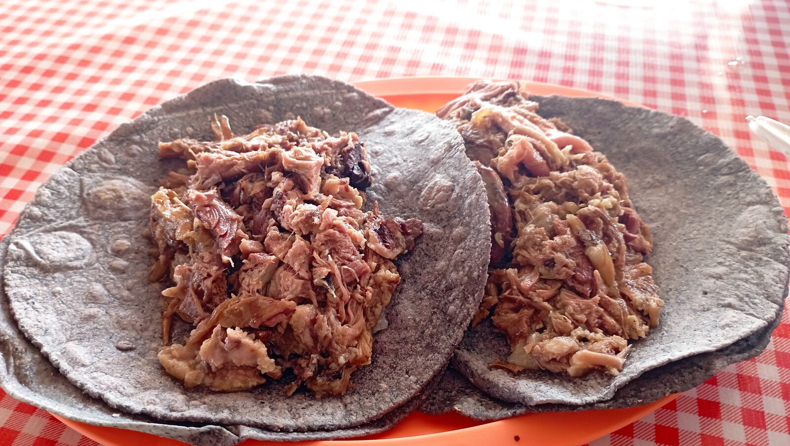 Barbacoa Gamero image 3
