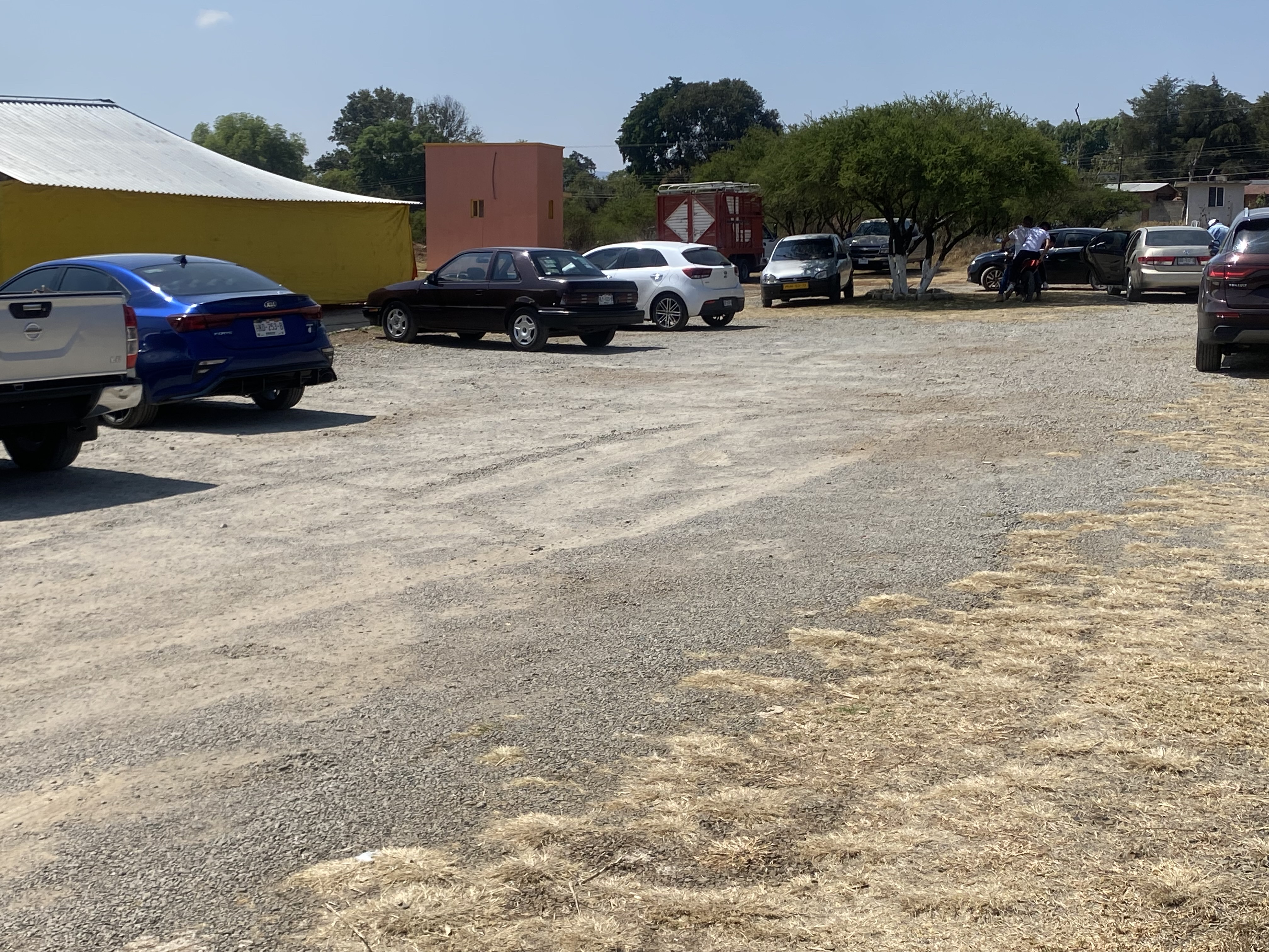 Barbacoa Gamero image 7