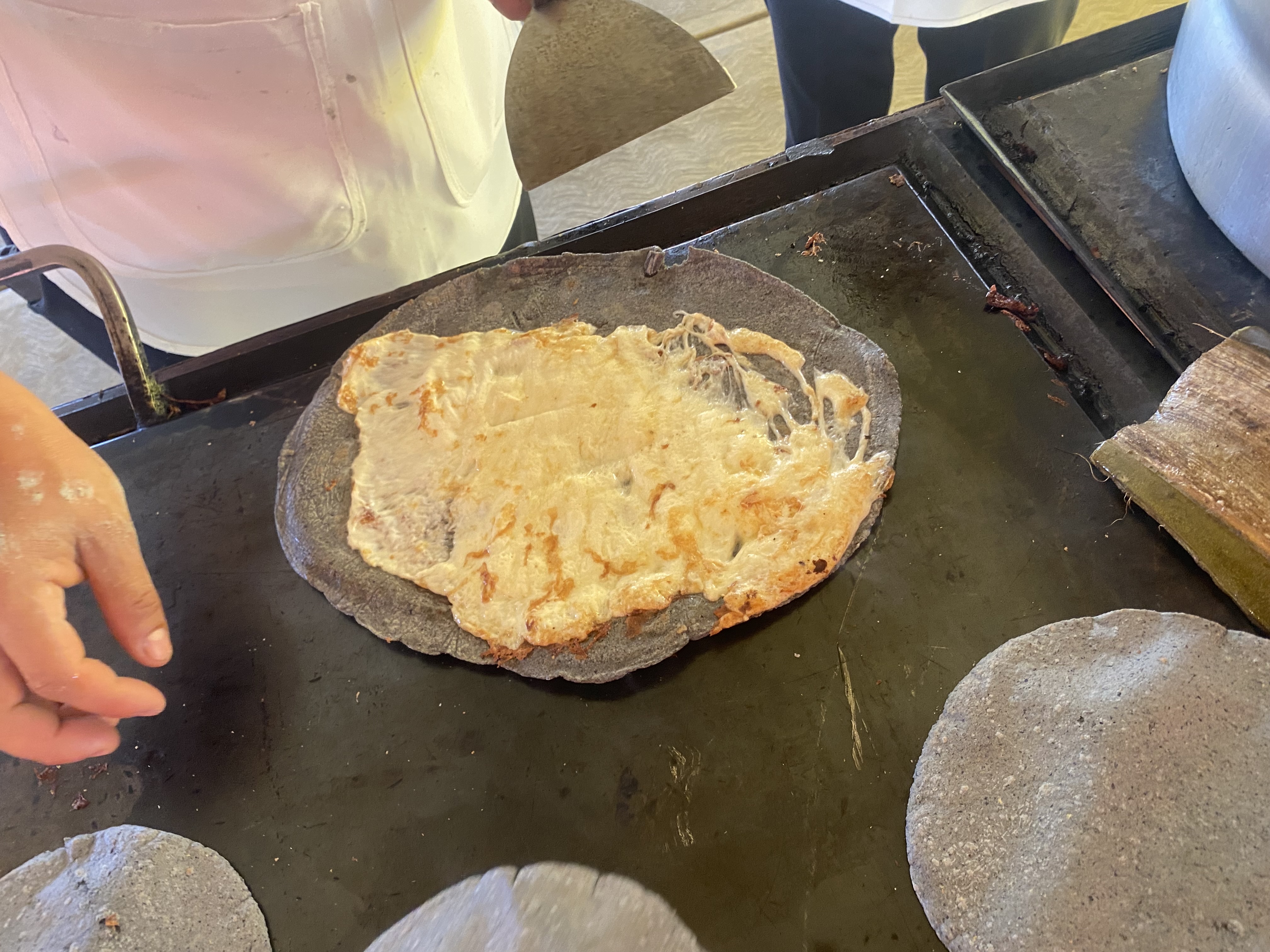 Barbacoa Gamero image 9