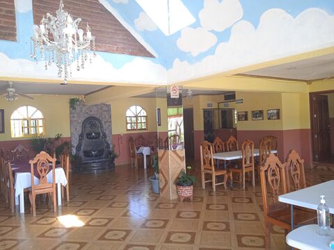 Mi Ranchito image 1