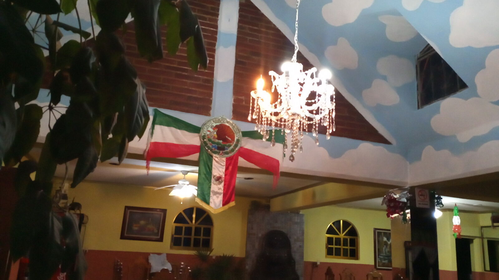 Mi Ranchito image 2