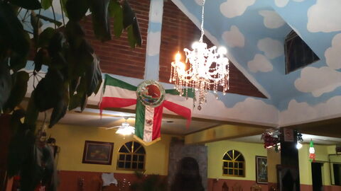 Mi Ranchito image 2