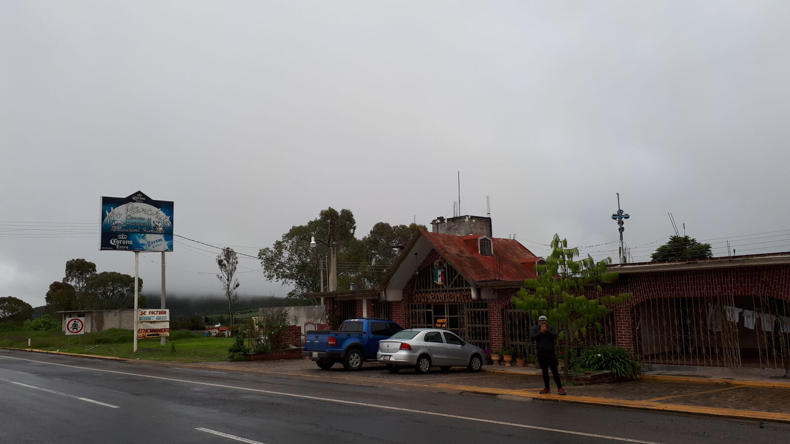 Mi Ranchito image 3