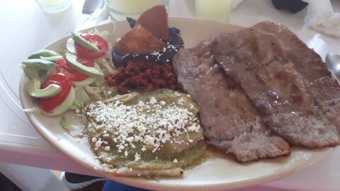 Mi Ranchito image 4